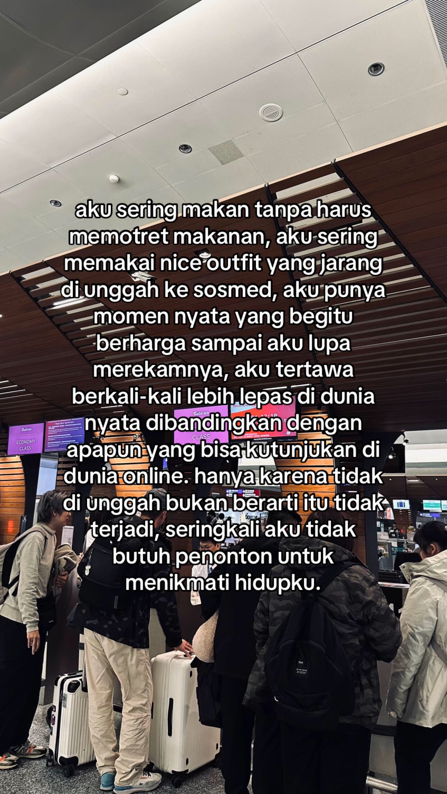 @babayaga
