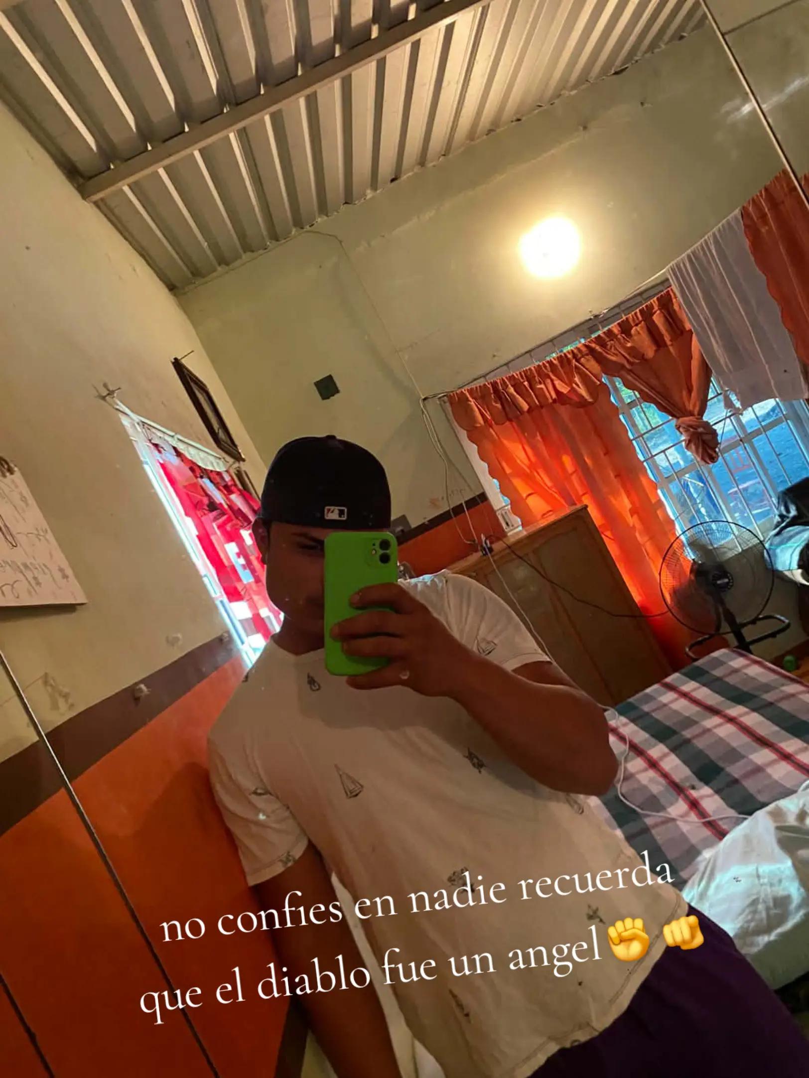 @☄️BRIAN🔥