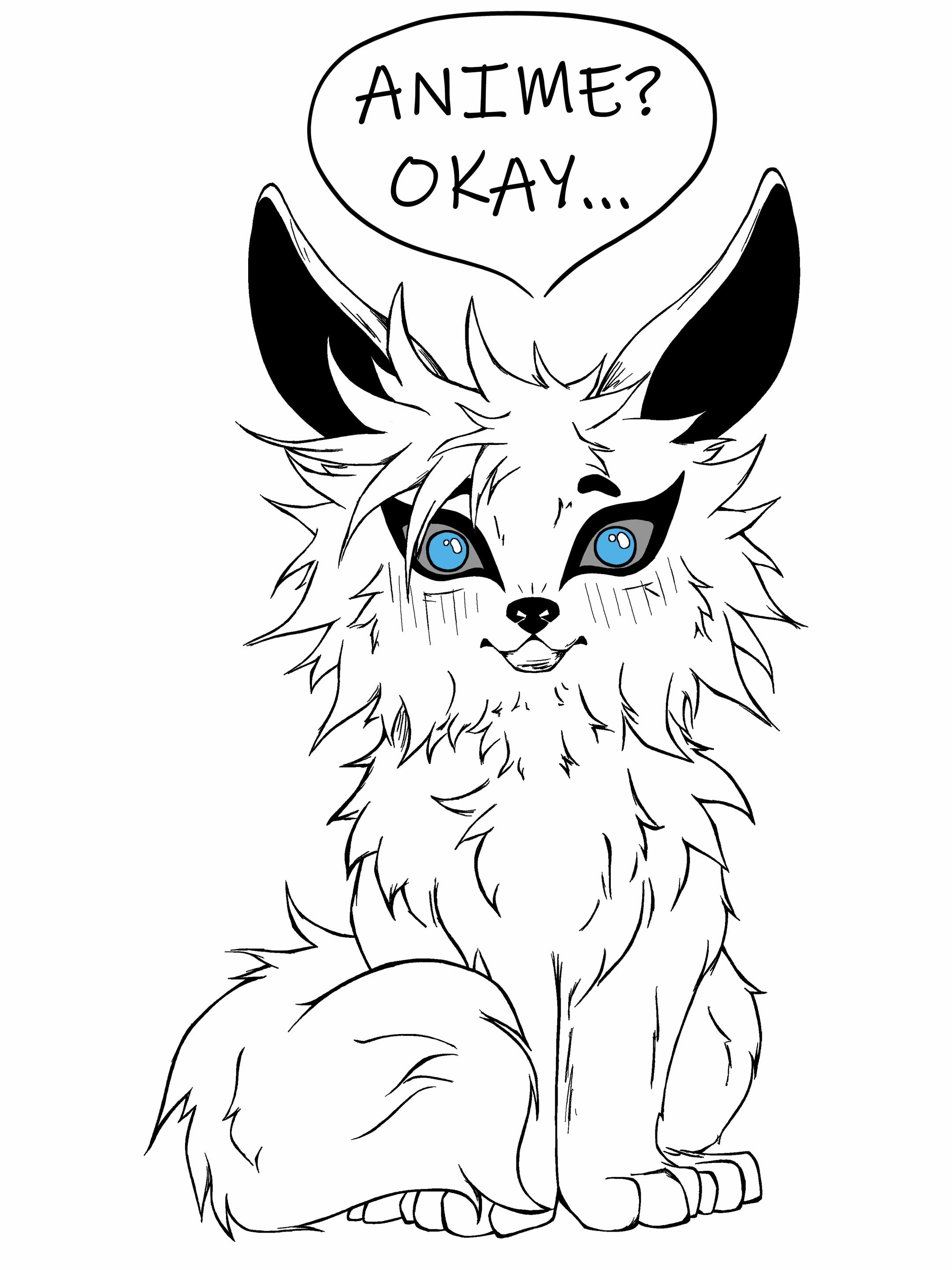 @Foxi