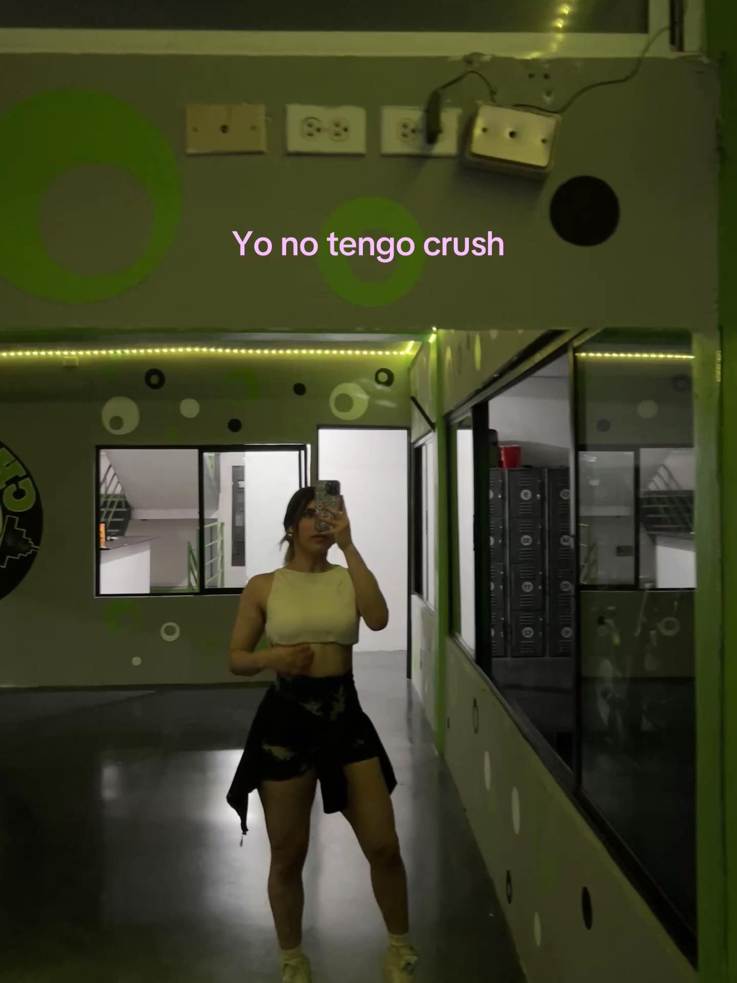 @kaalyzrmz