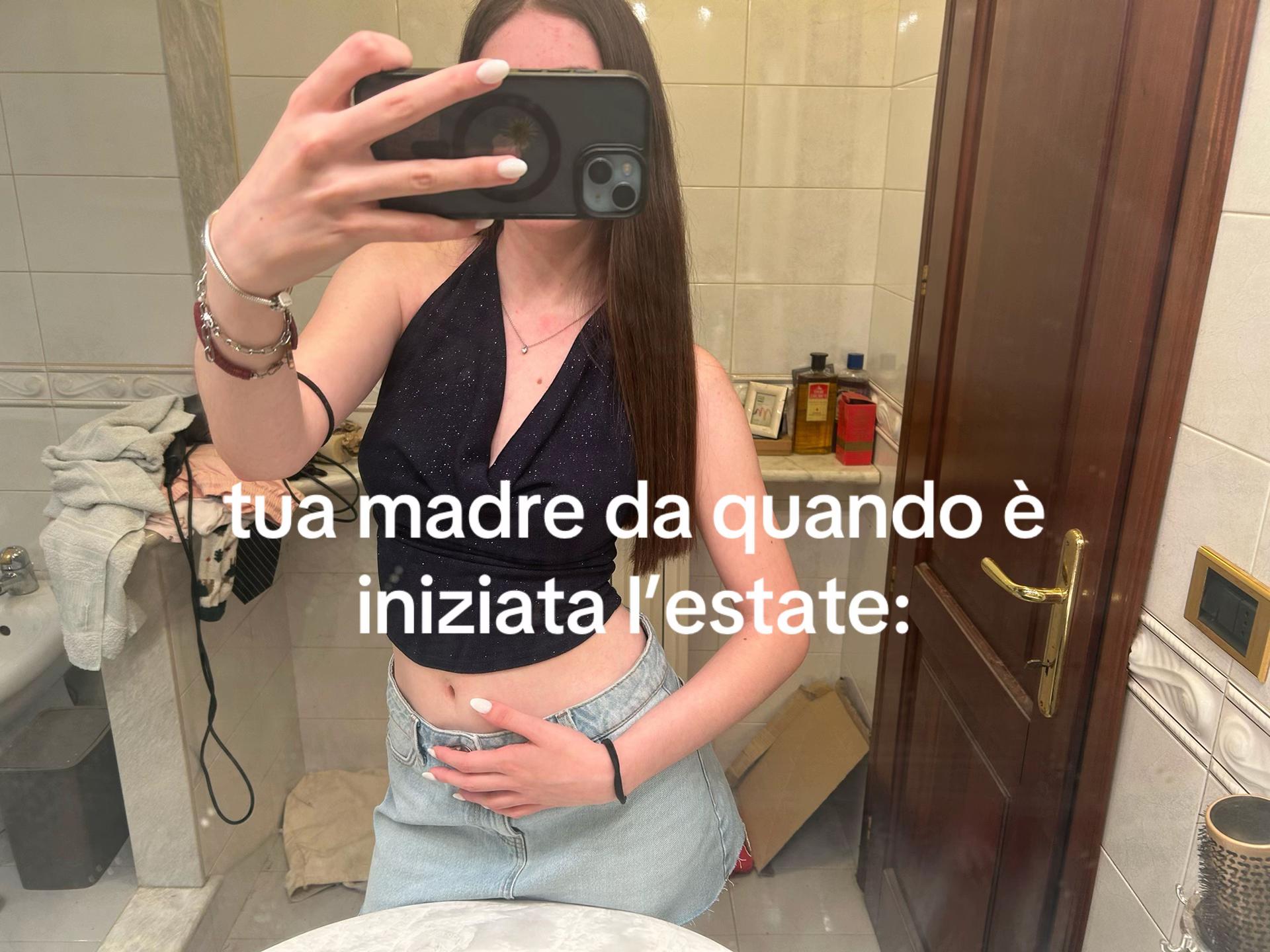 @bea!