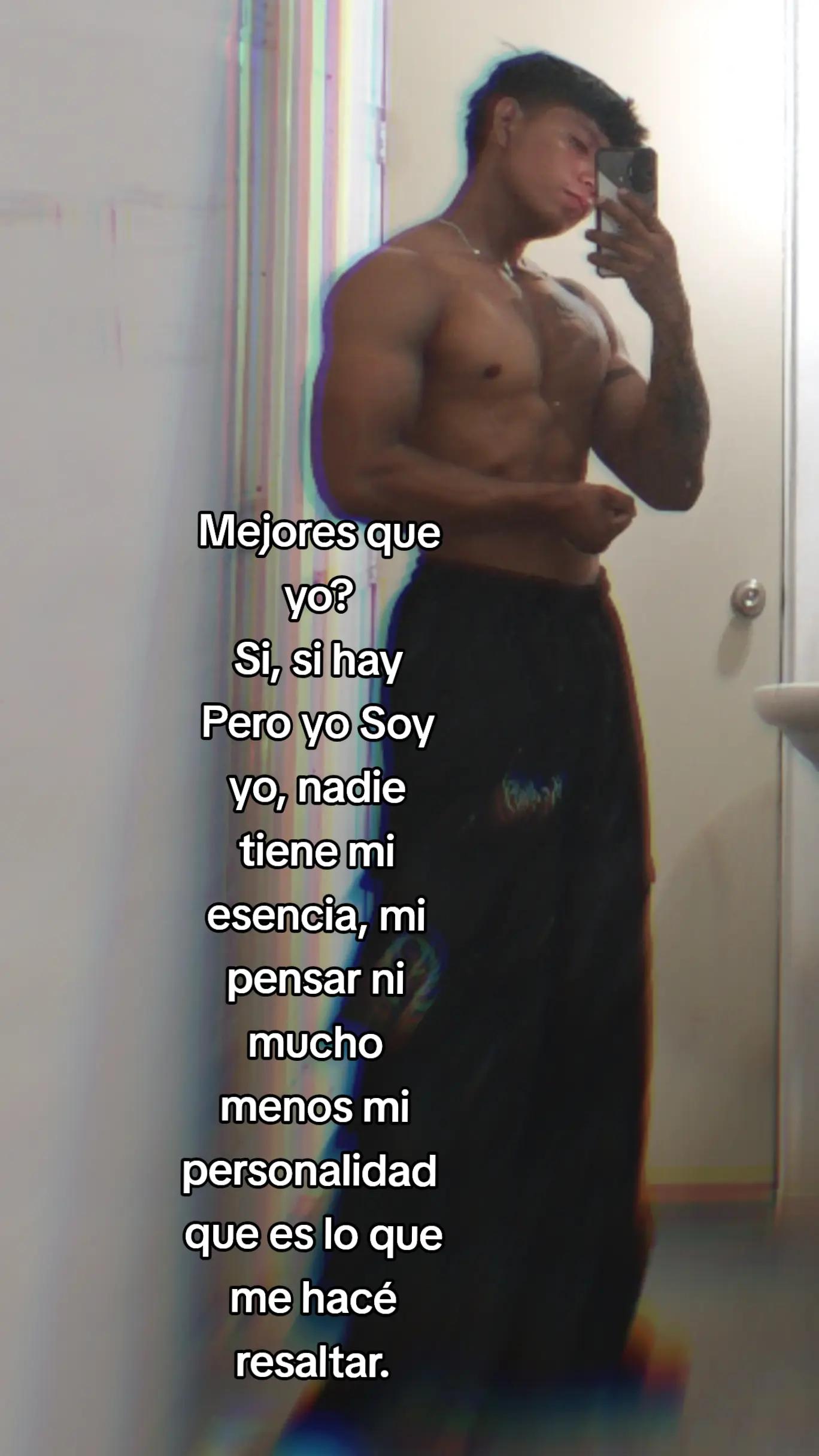 @🔱◾▪️ᴏᴍᴀʀ▪️◾🔱