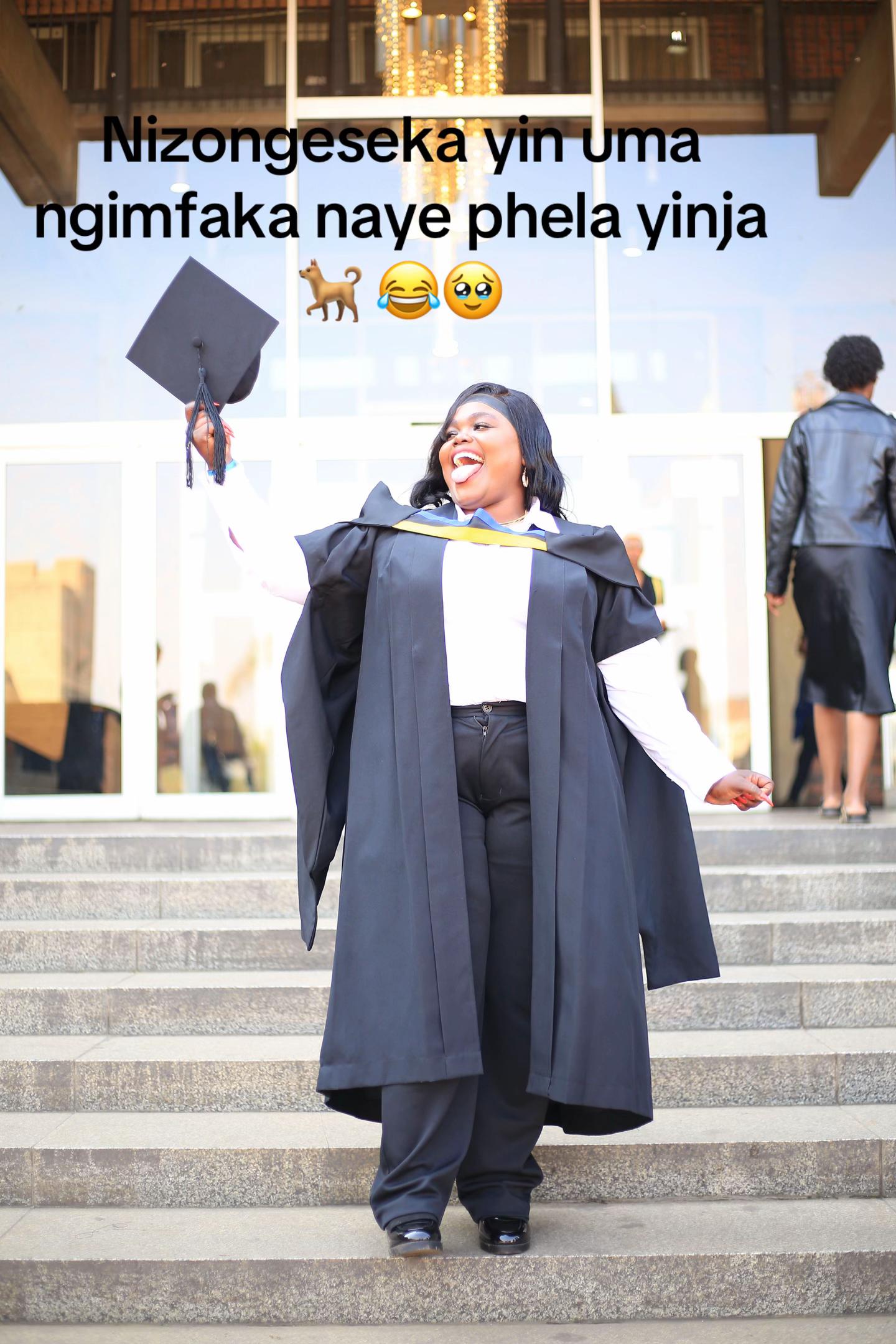 @NTOKOZOmabaso💞🔥💃❣️