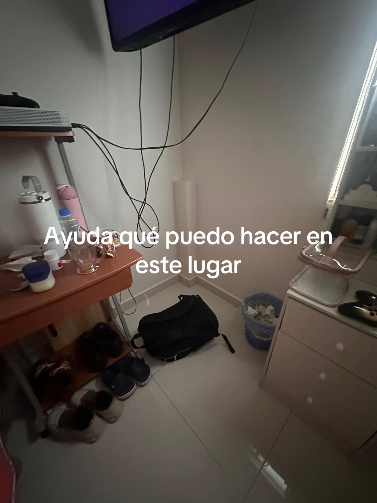 @Vl1oz
