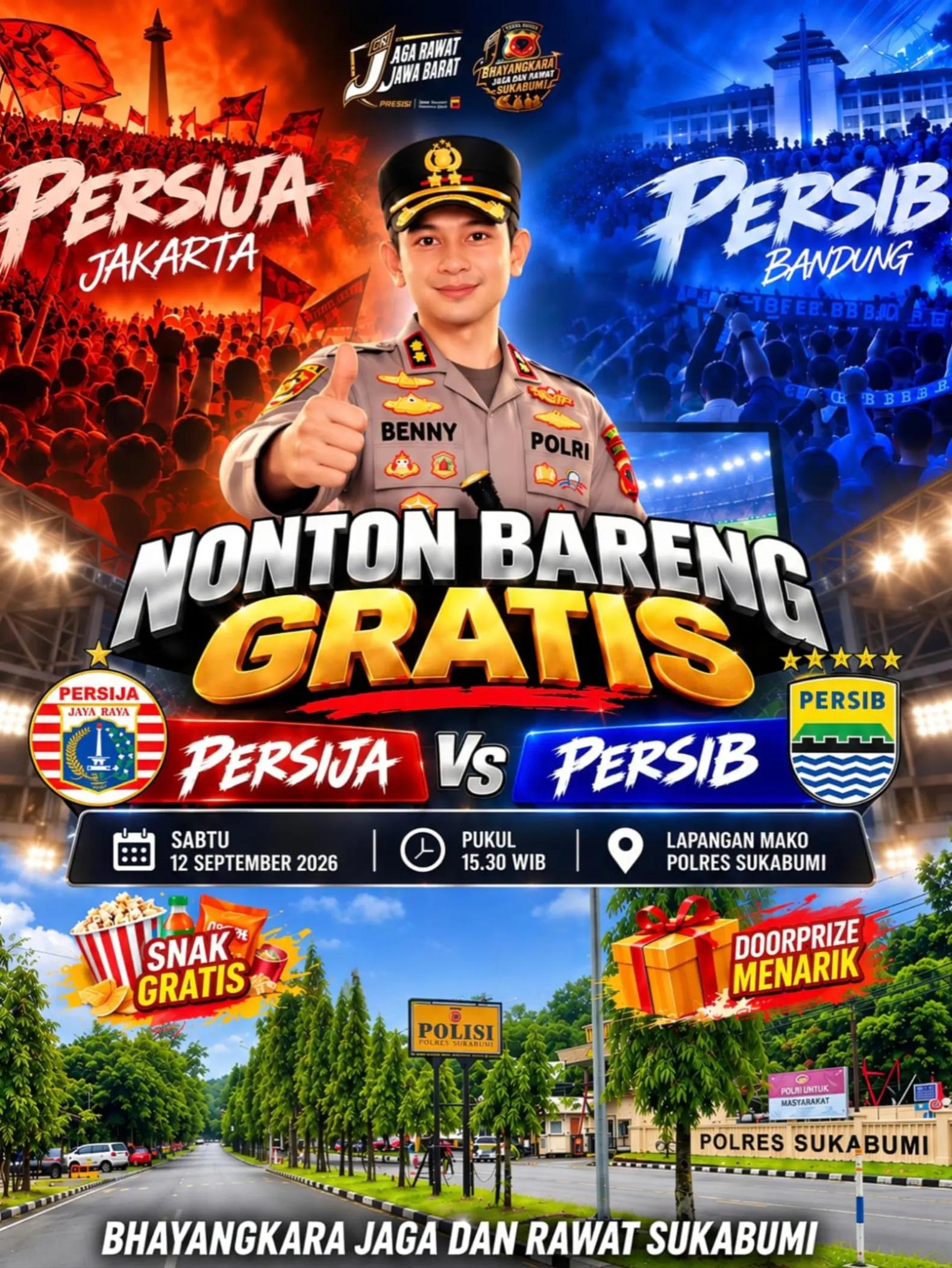 @Co2 Palabuhanratu