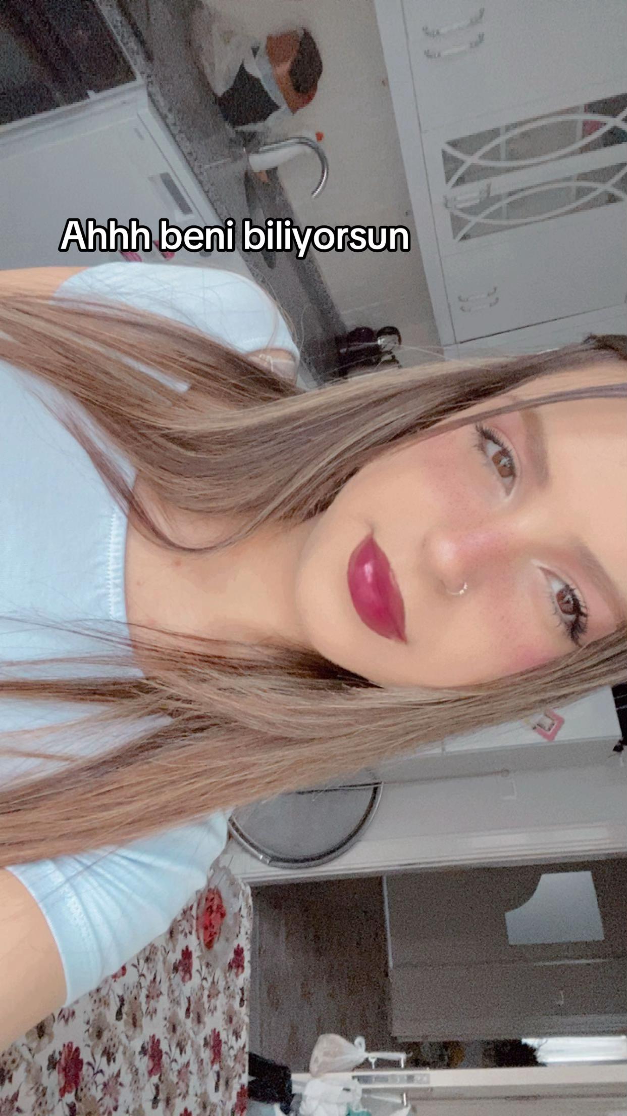 @iremm🐆