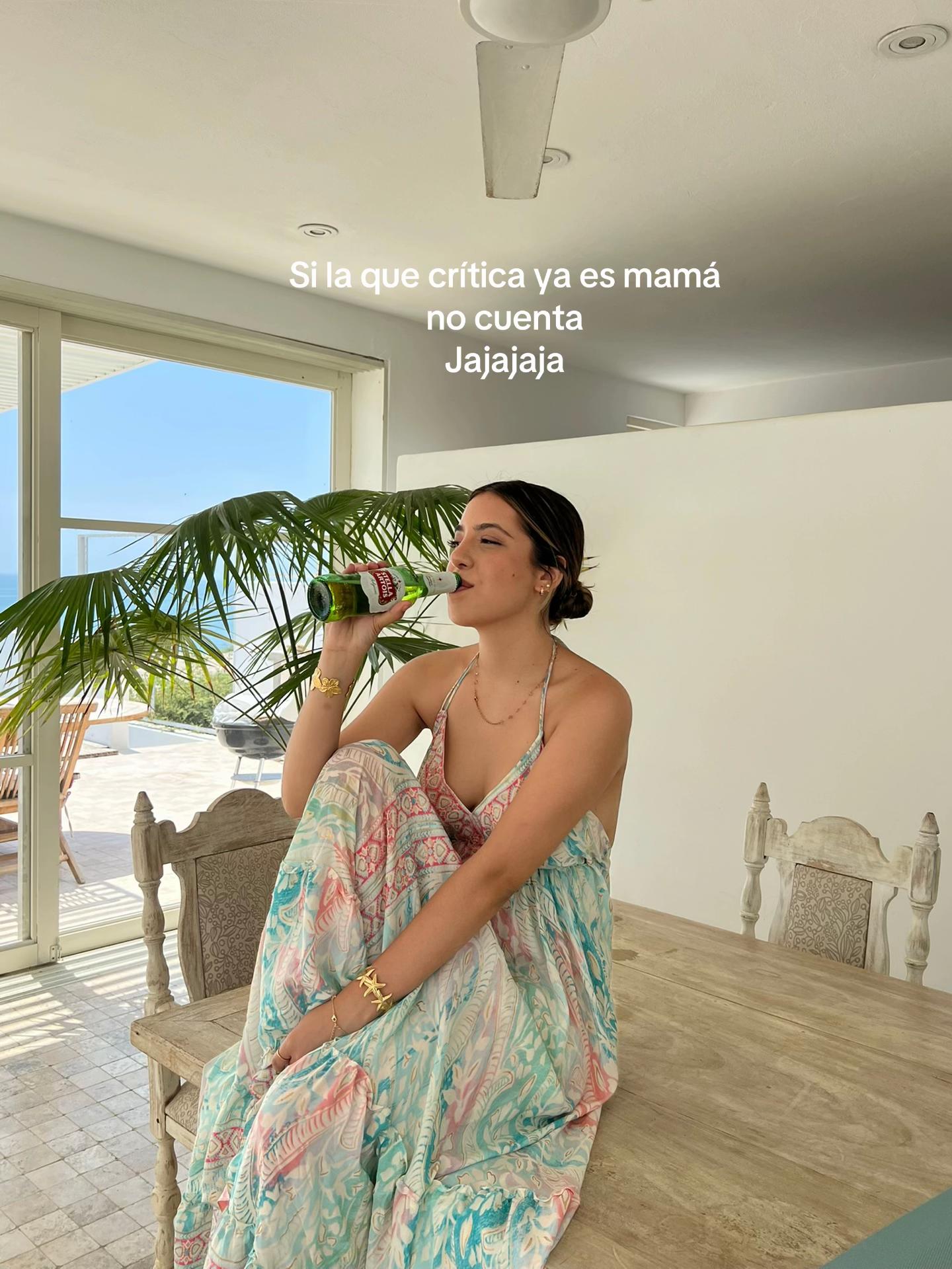 @Mafer Pereyra