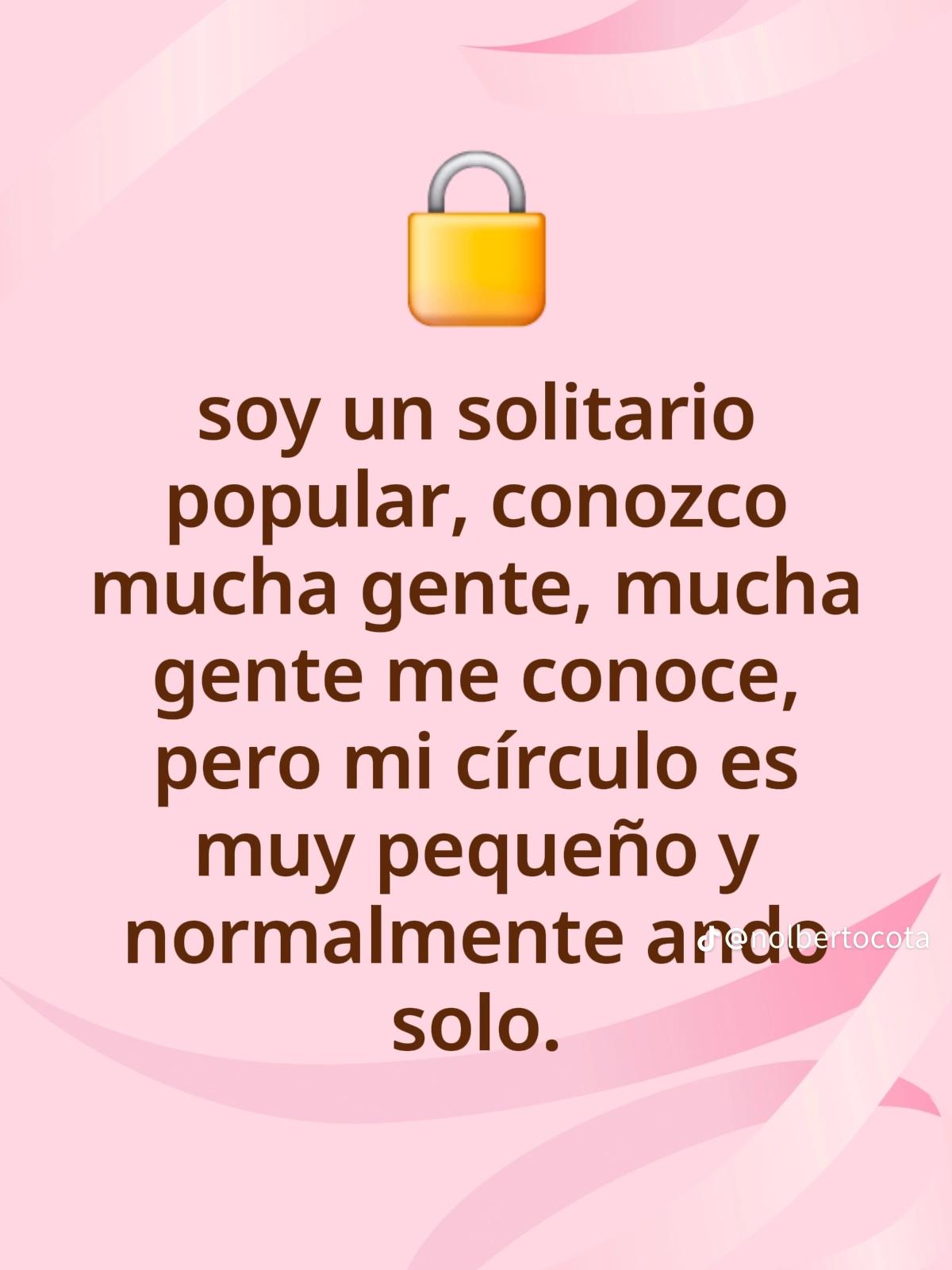 @Rivas Juarez Ruiz