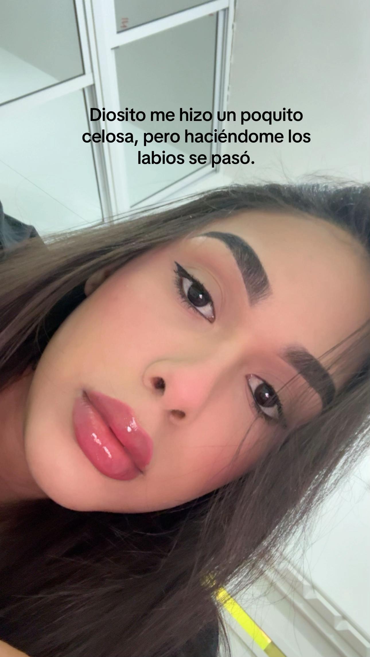 @yamelllabreu