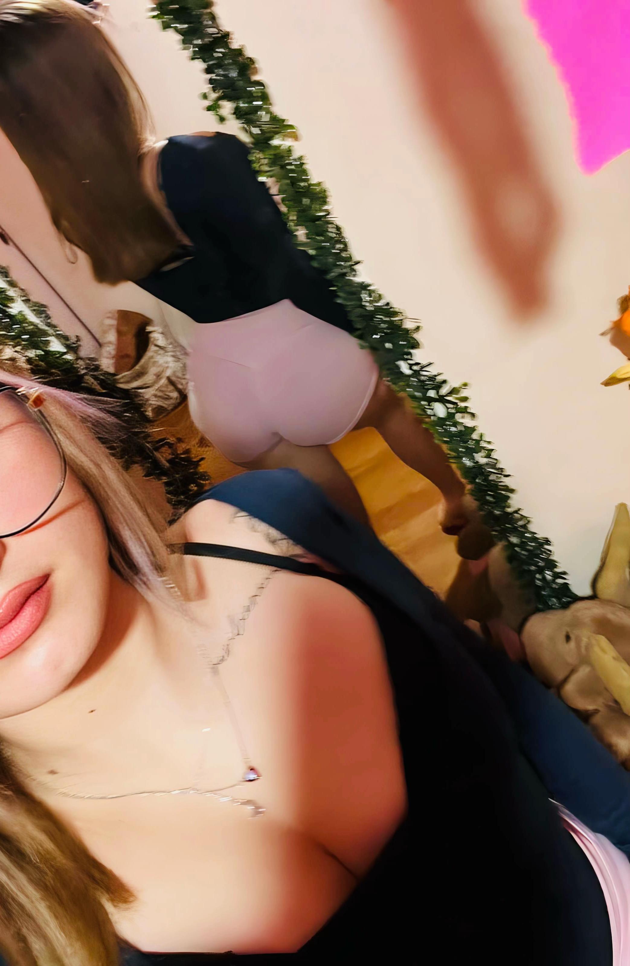 @77renatta
