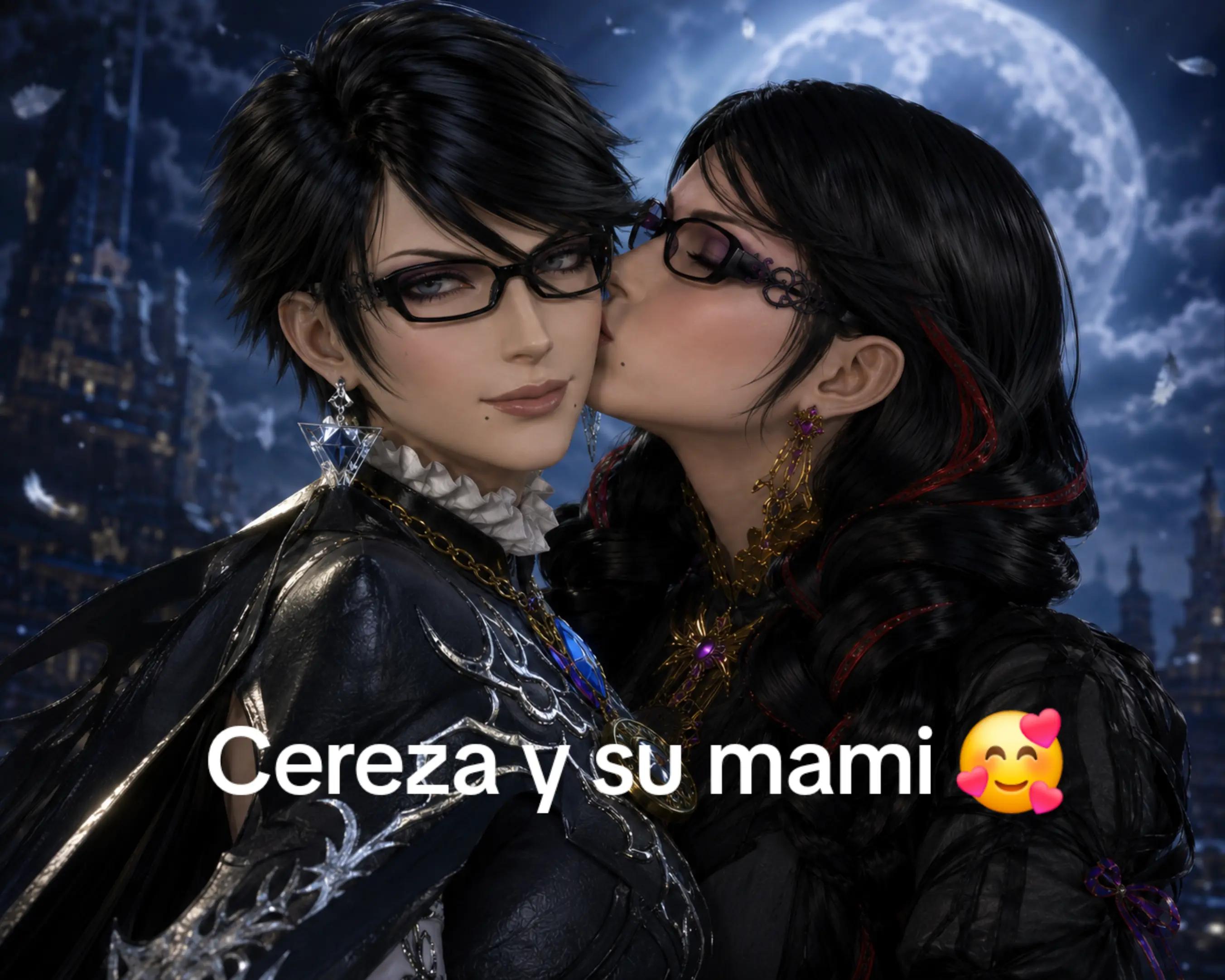 @Andrea Solano