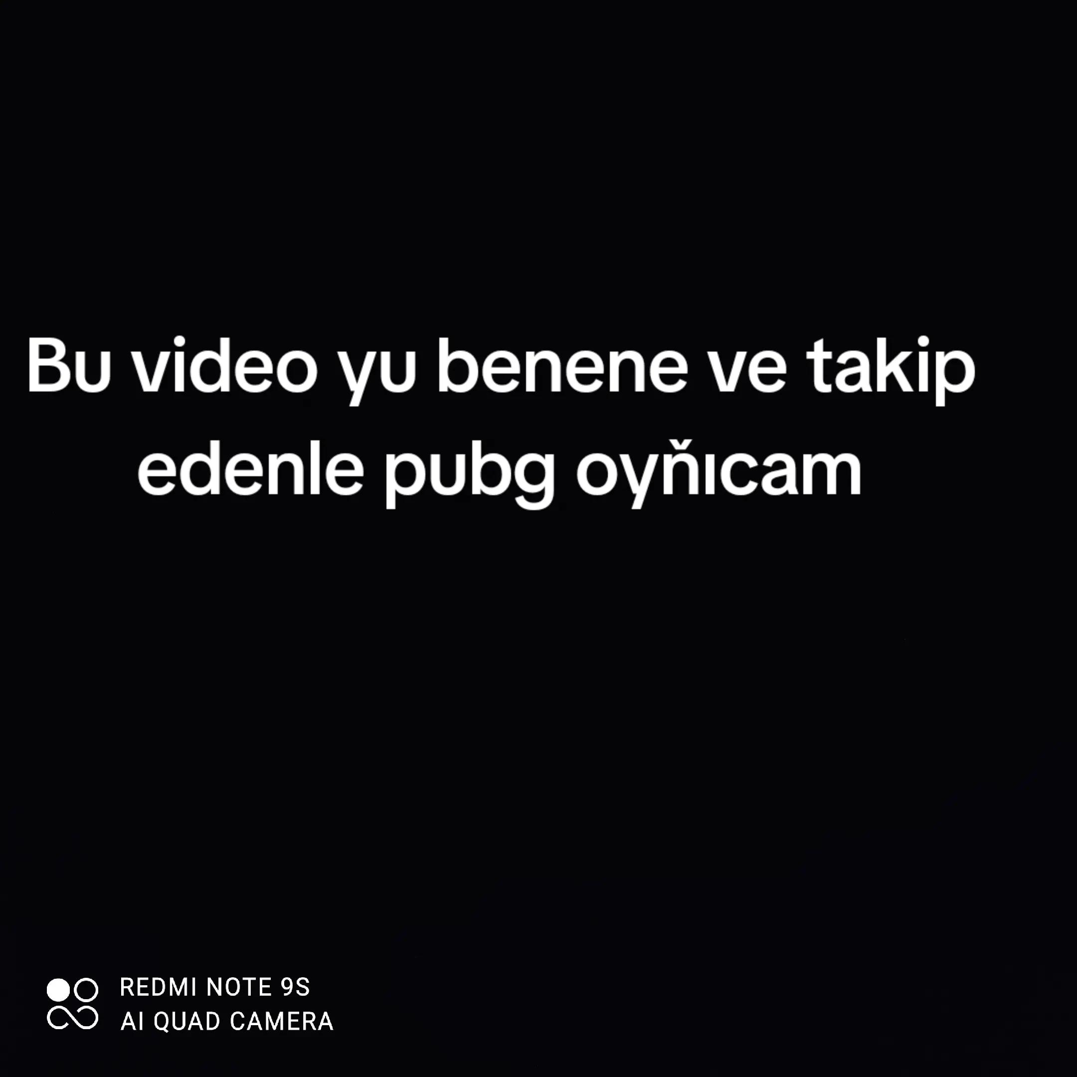 @GÖLGENİN KIRALI