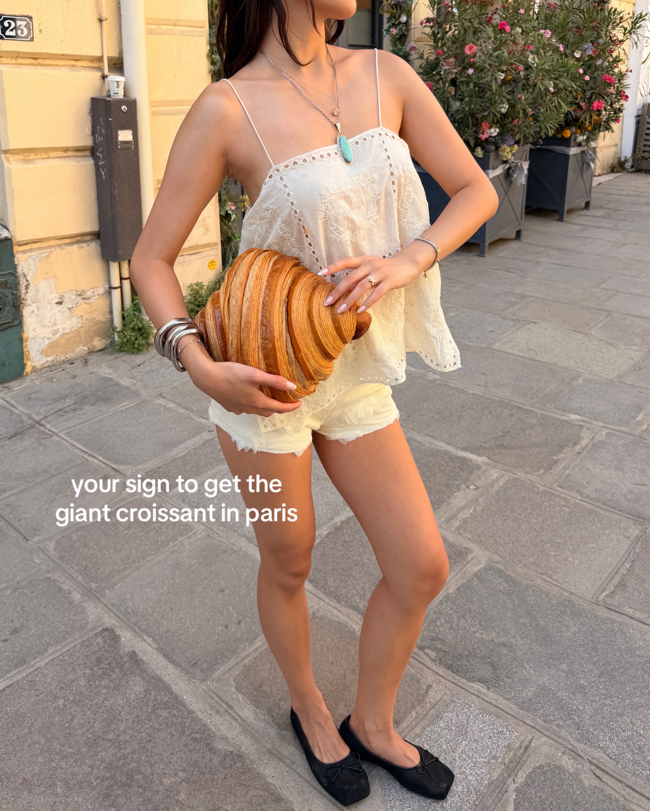 @Emilythebearrr