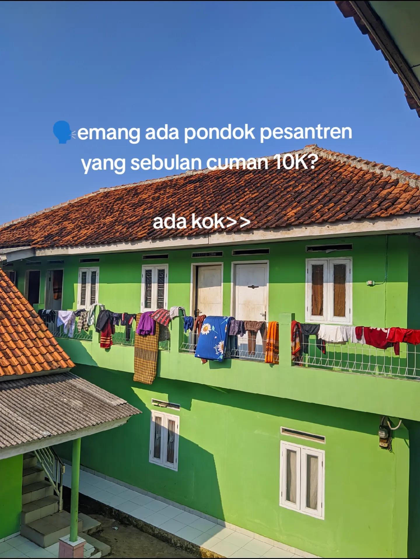 @Mas Fajar