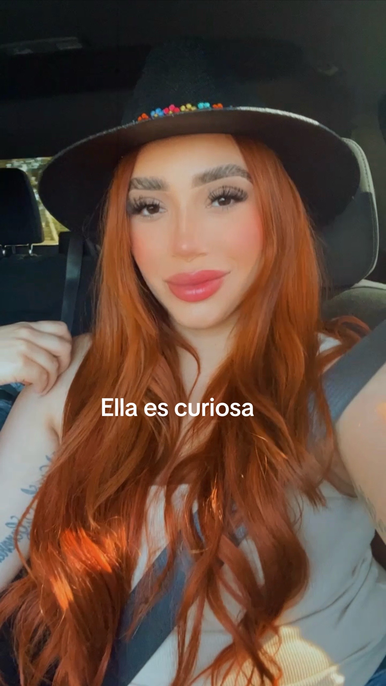 @nursingwithgiselle