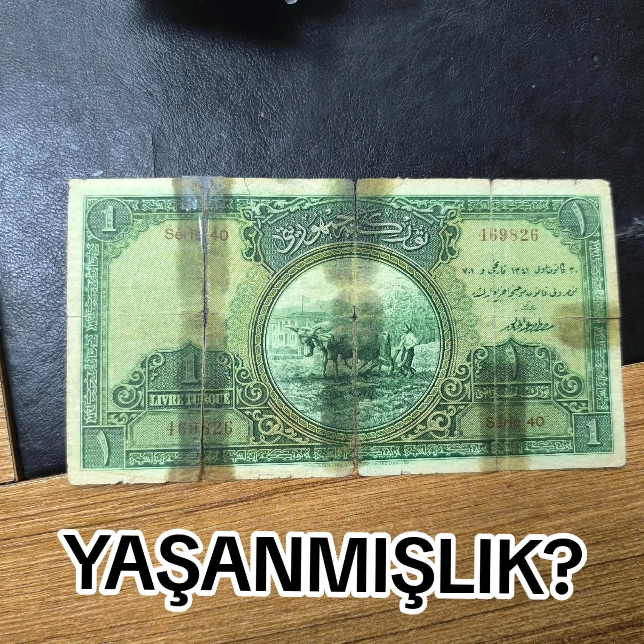 @34 KOLEKSİYON