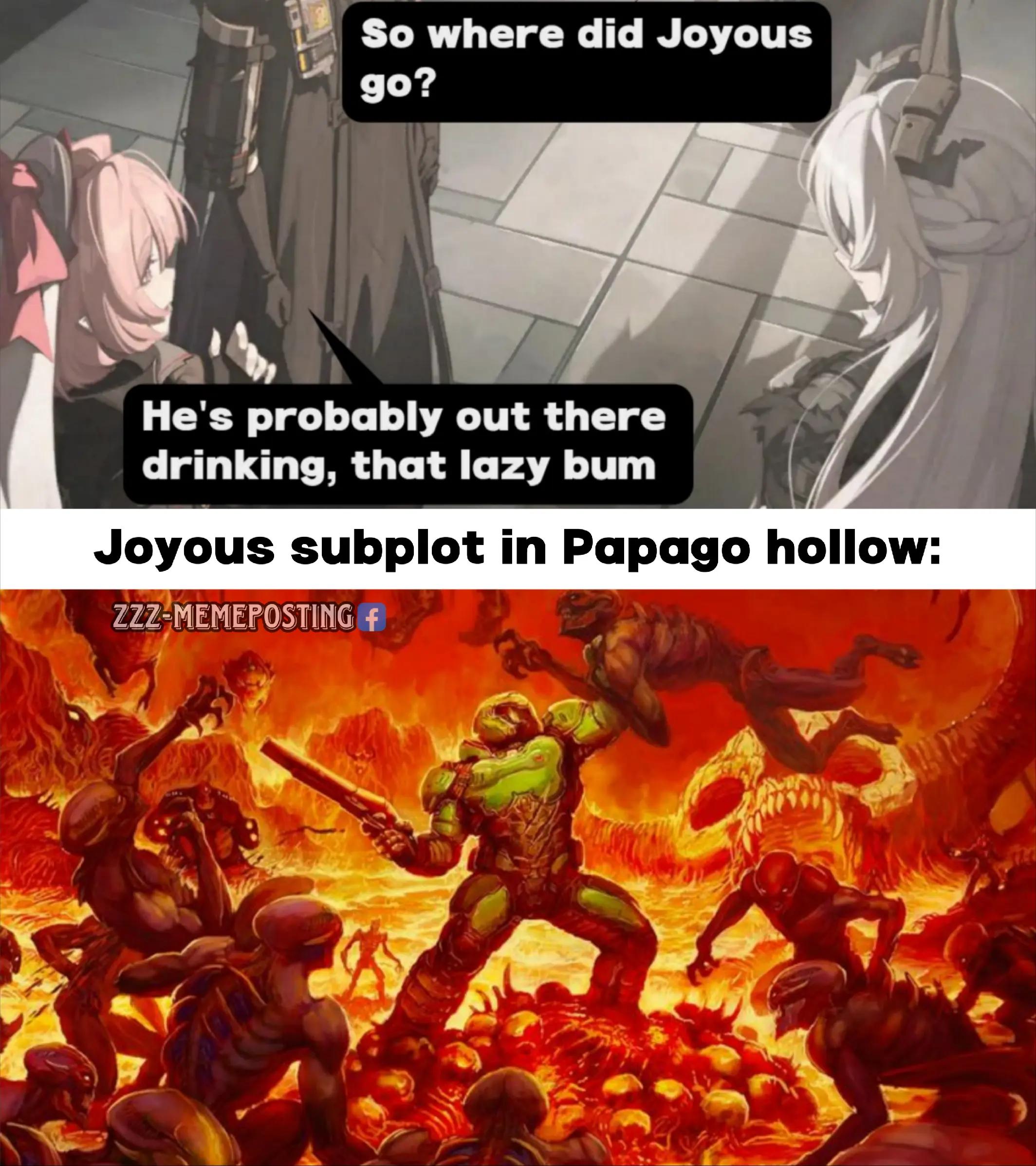 @YAGOD