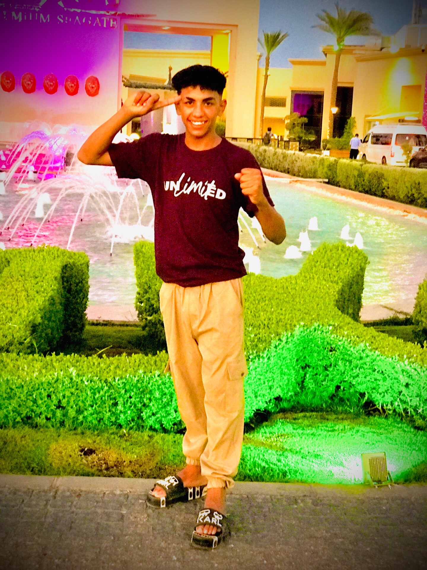 @Mohamed Khairy