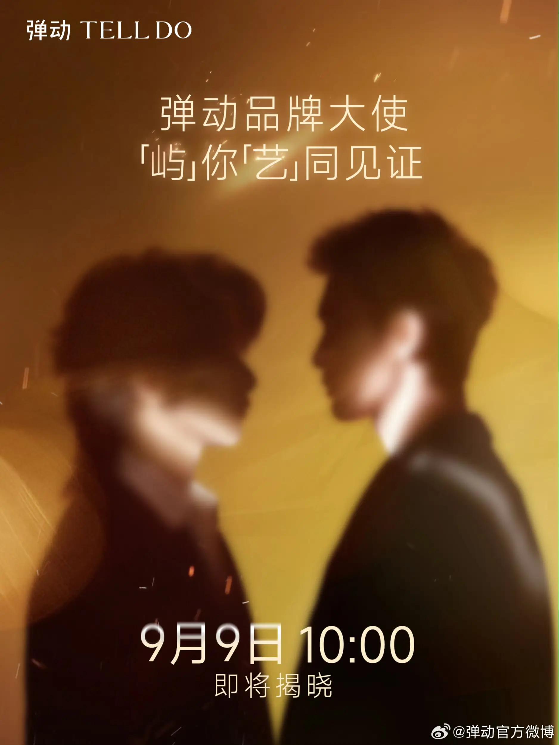 @๐หโ.๐ก๐ช๐ท ๅฐ็ถ