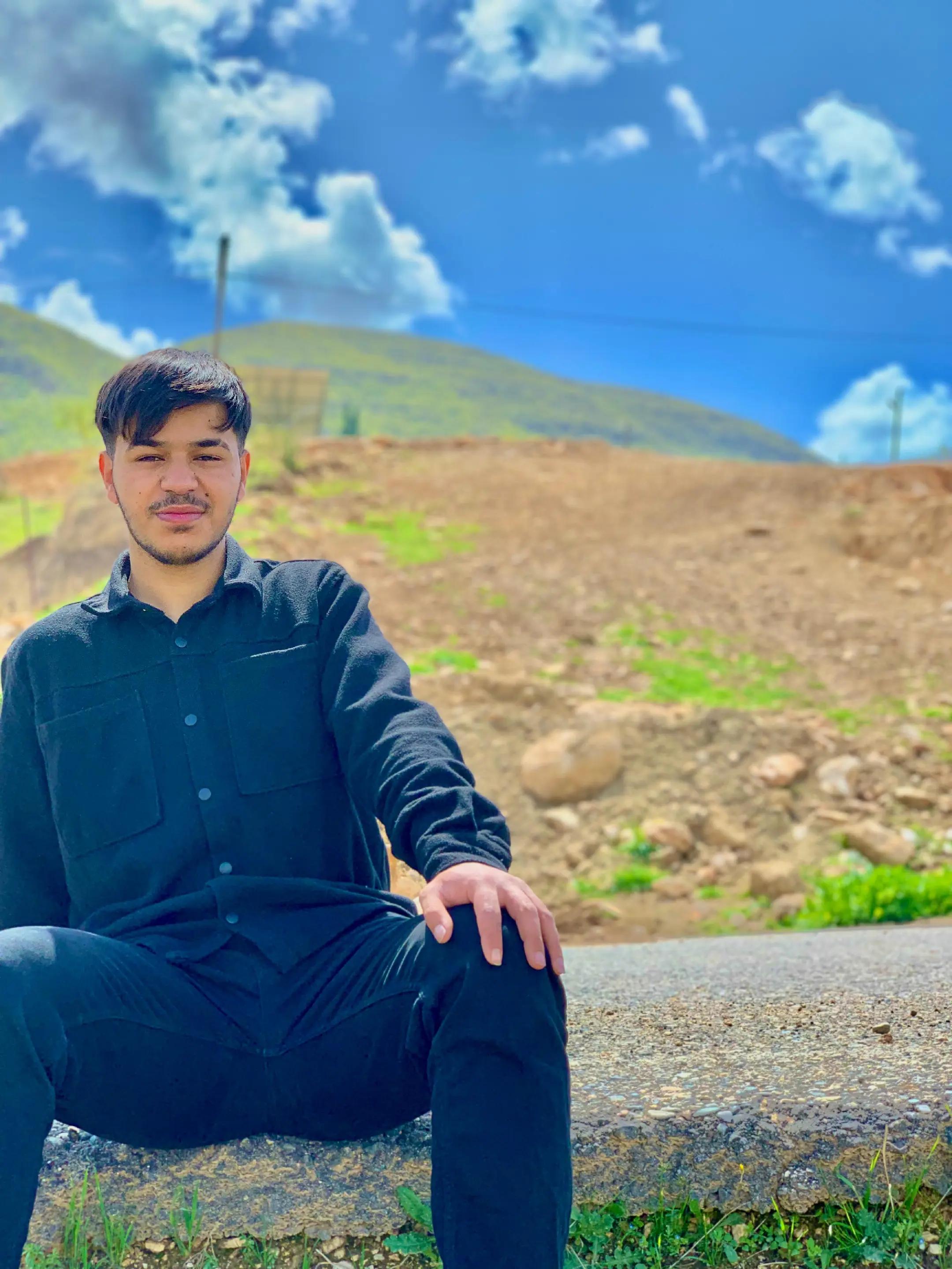 @🪽Halitoglu_hasan🪽