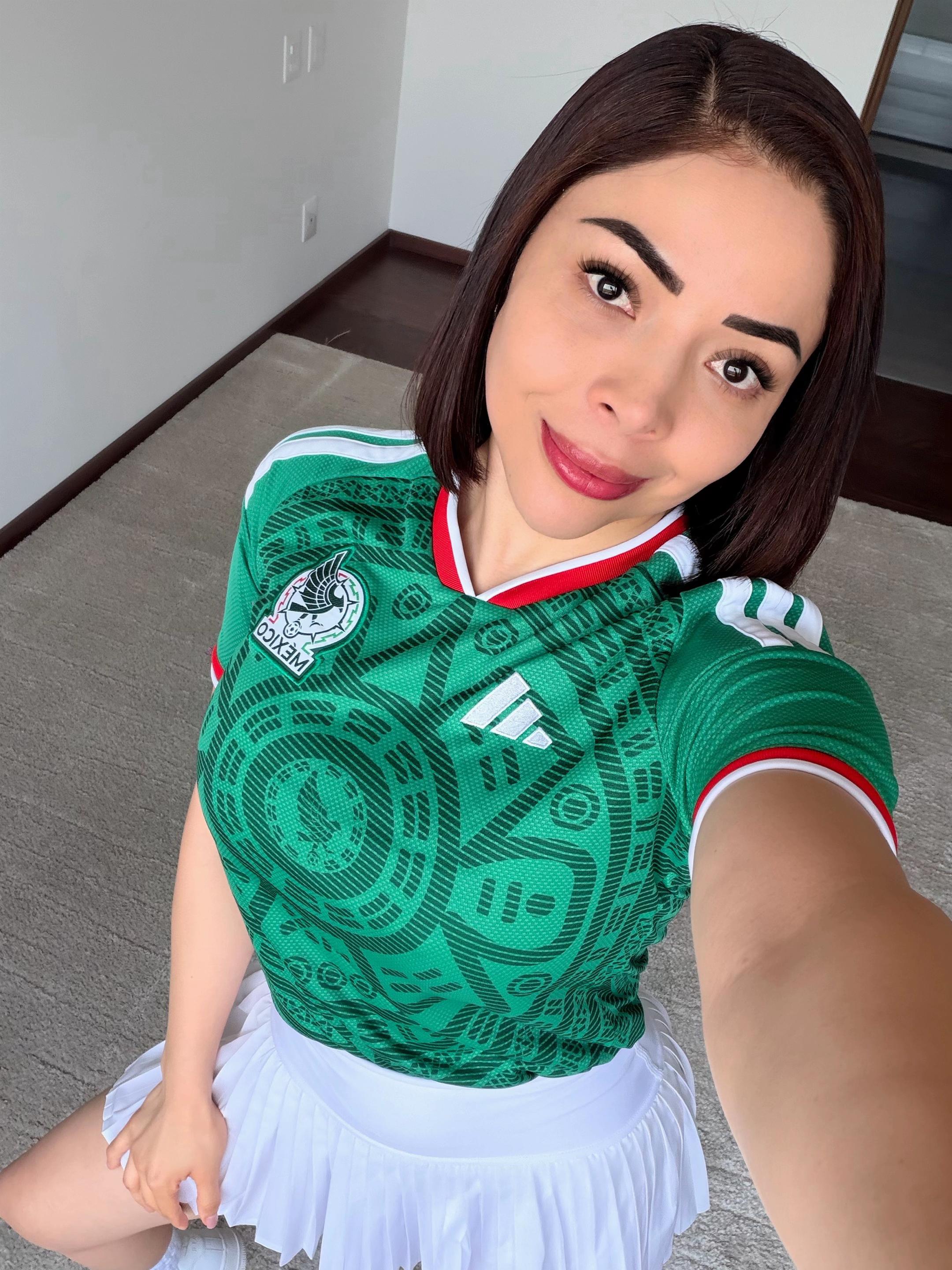 @Jocessita