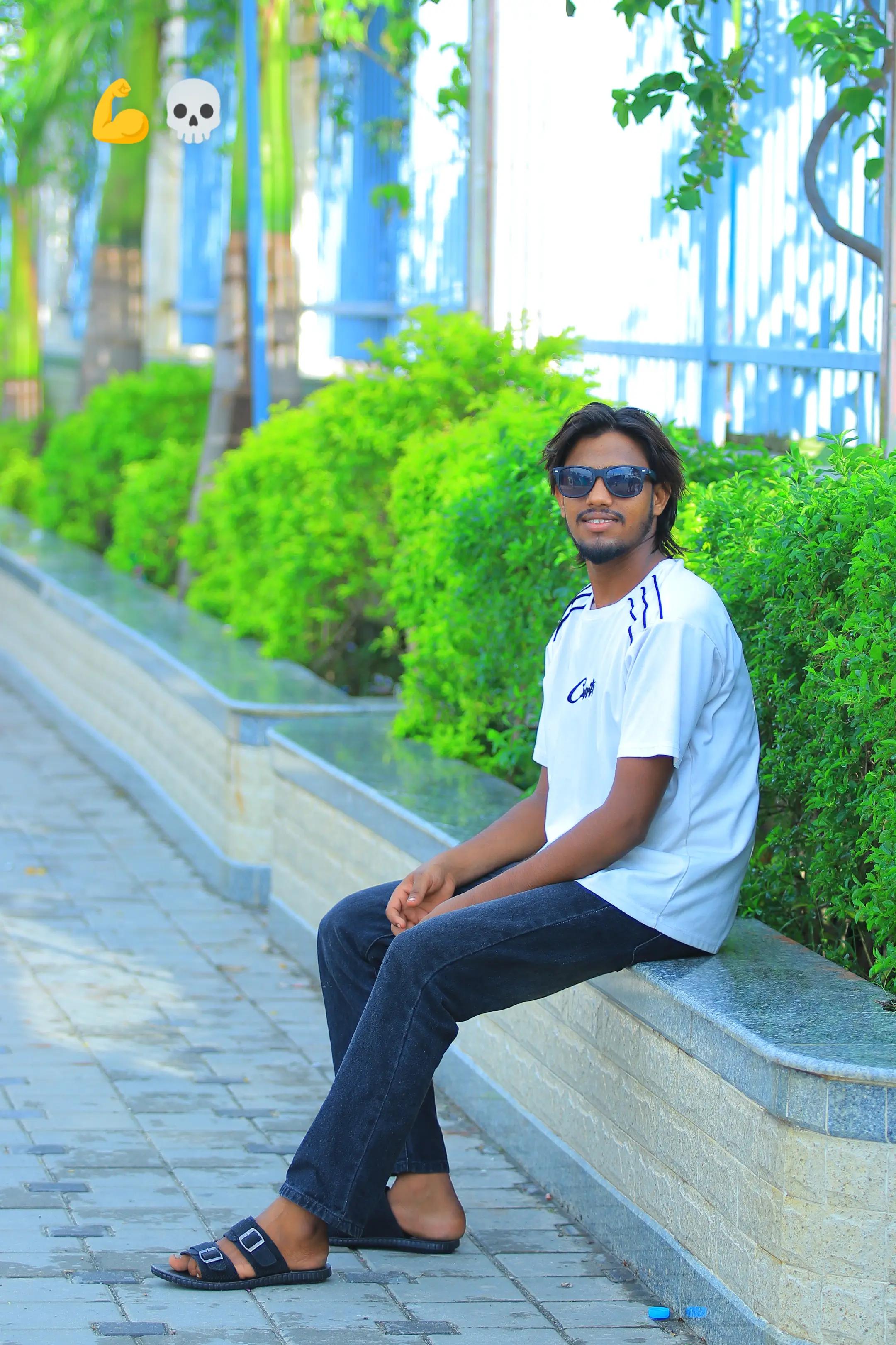 @❣️hancy arbaz😘