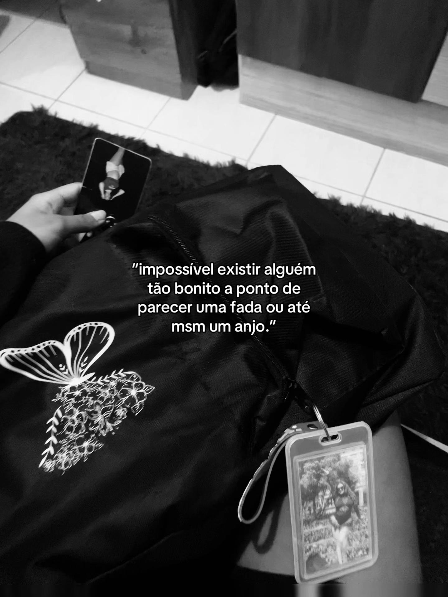 @kljauregui7