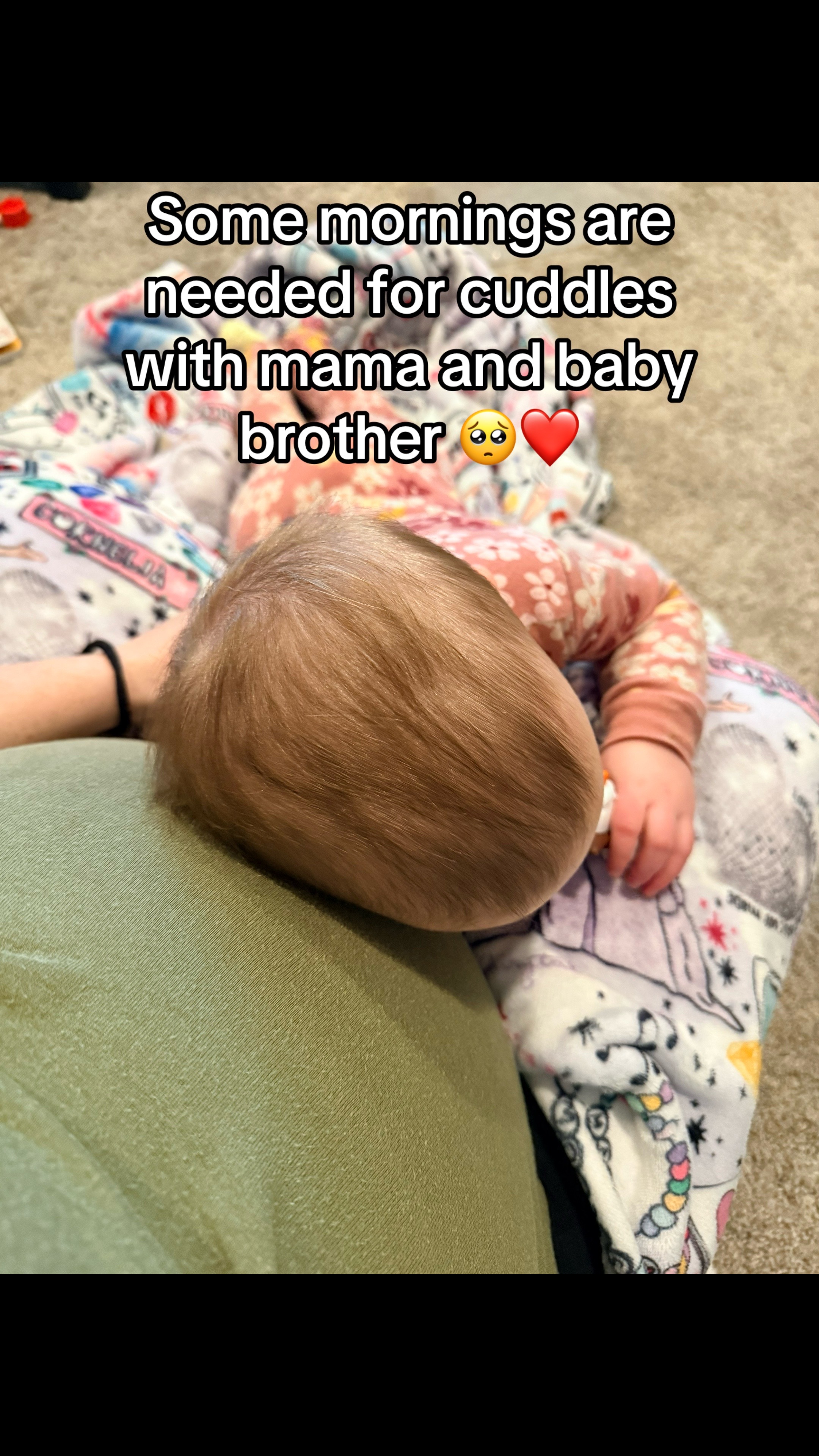 @Kate | SAHM
