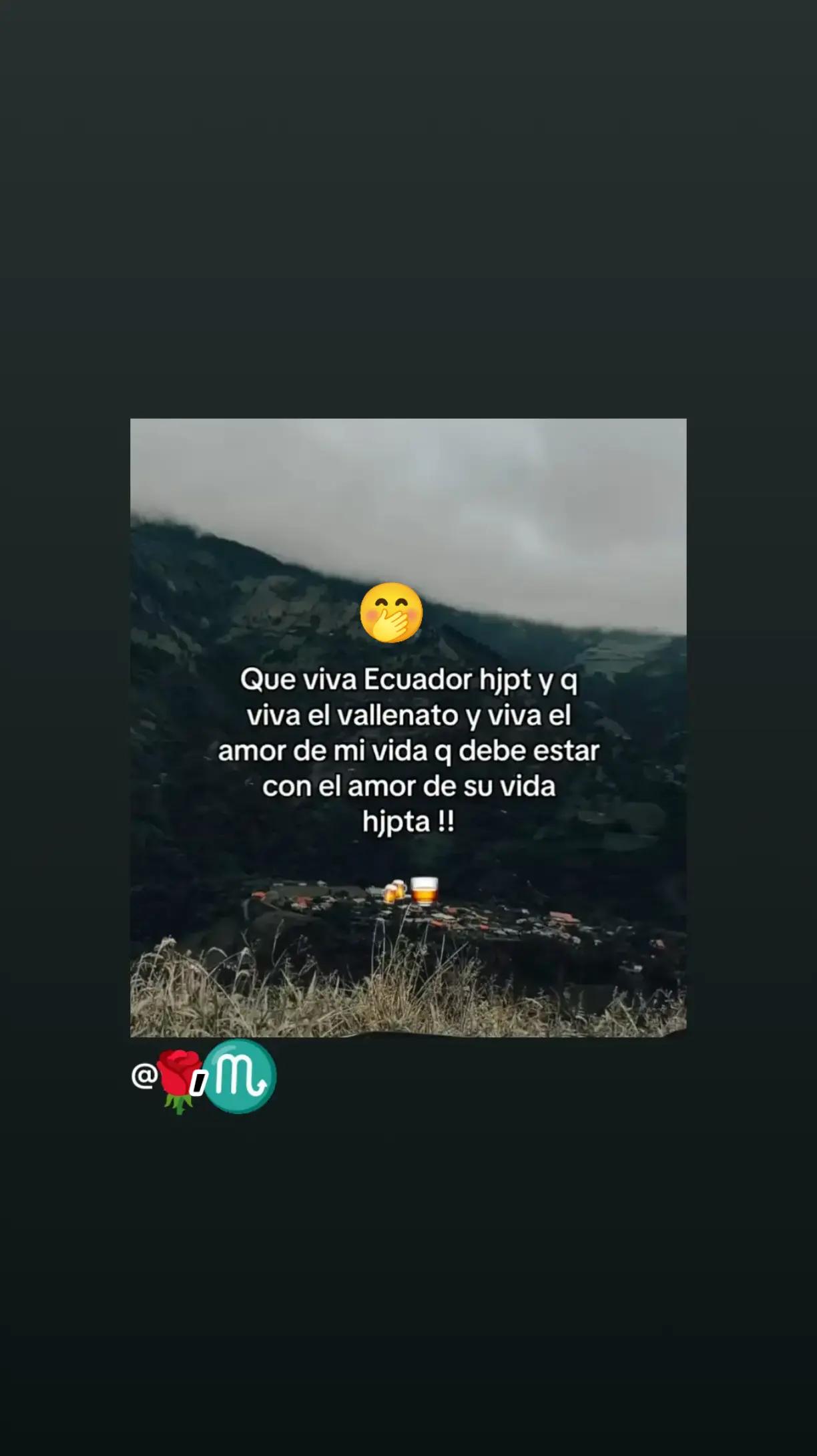 @♏❣️mary.thu flaquita.mylove.♏