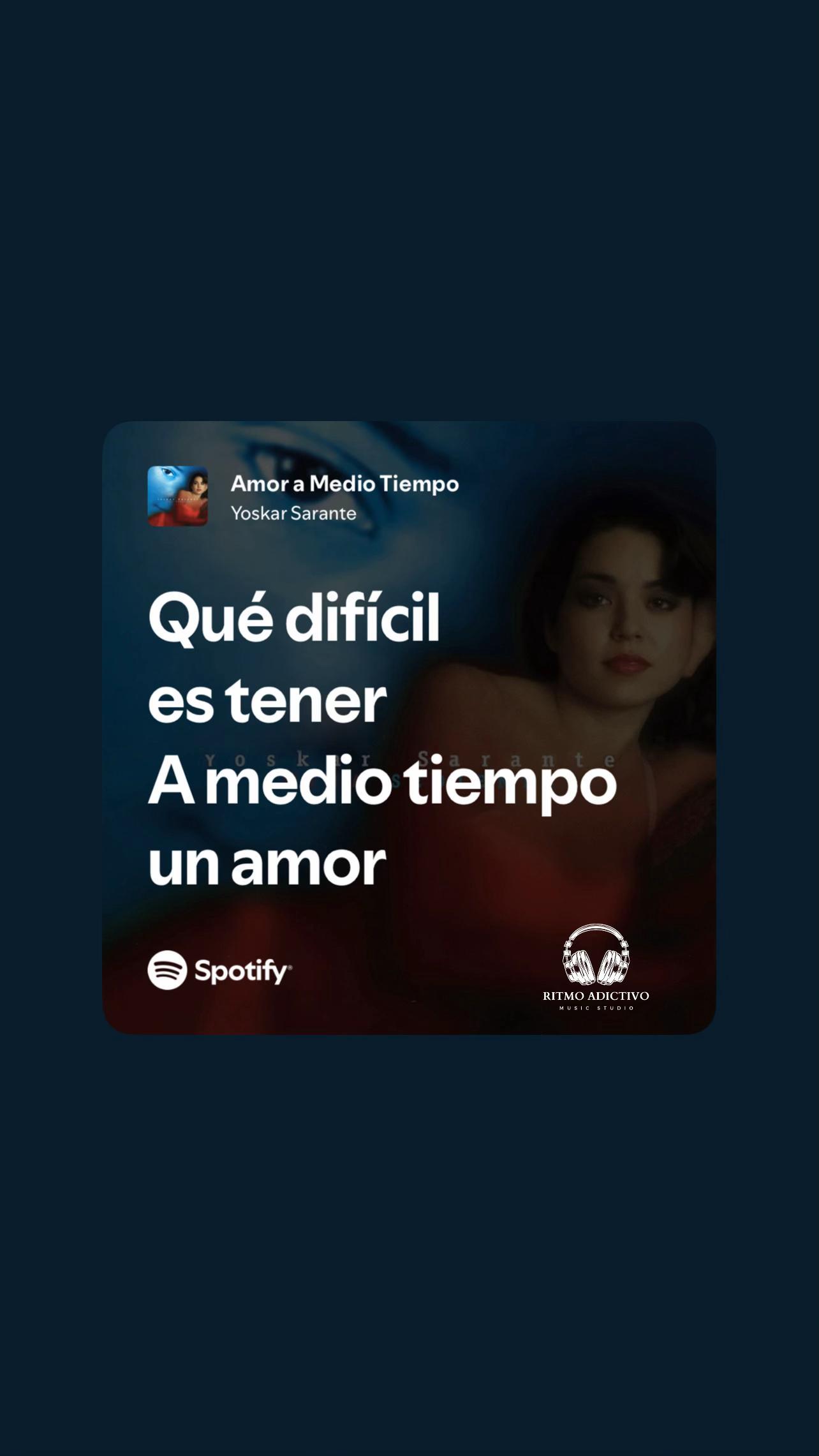 @RITMO ADICTIVO 🎙️🥃🇩🇴