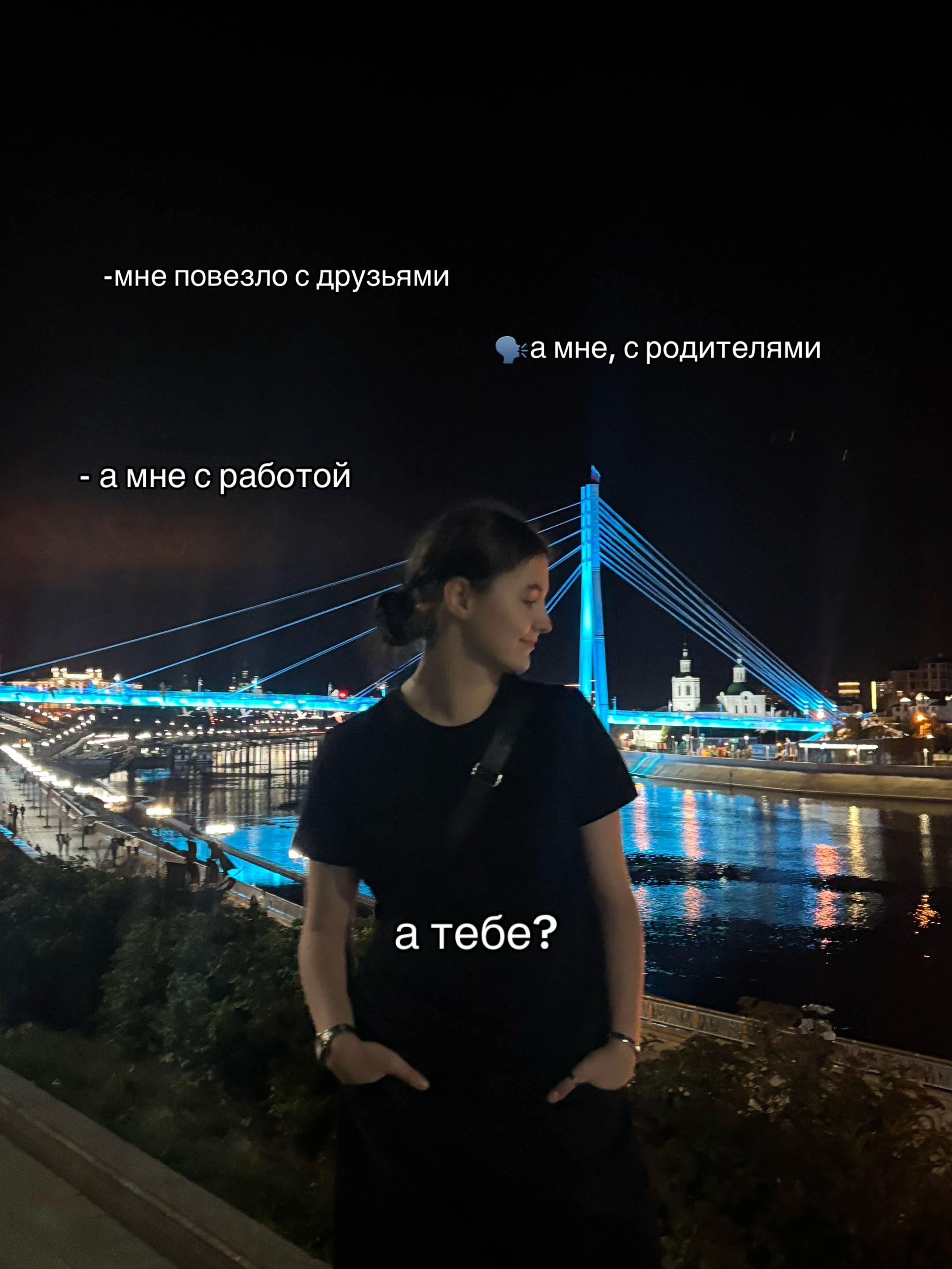 @polina_cherevvko