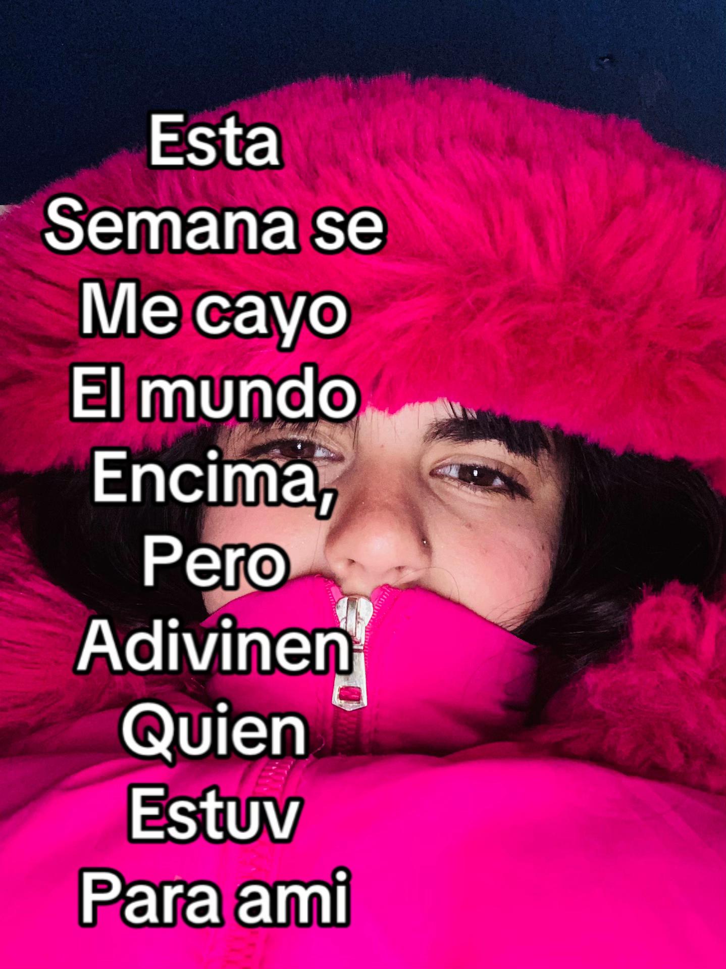 @ᥫ᭡