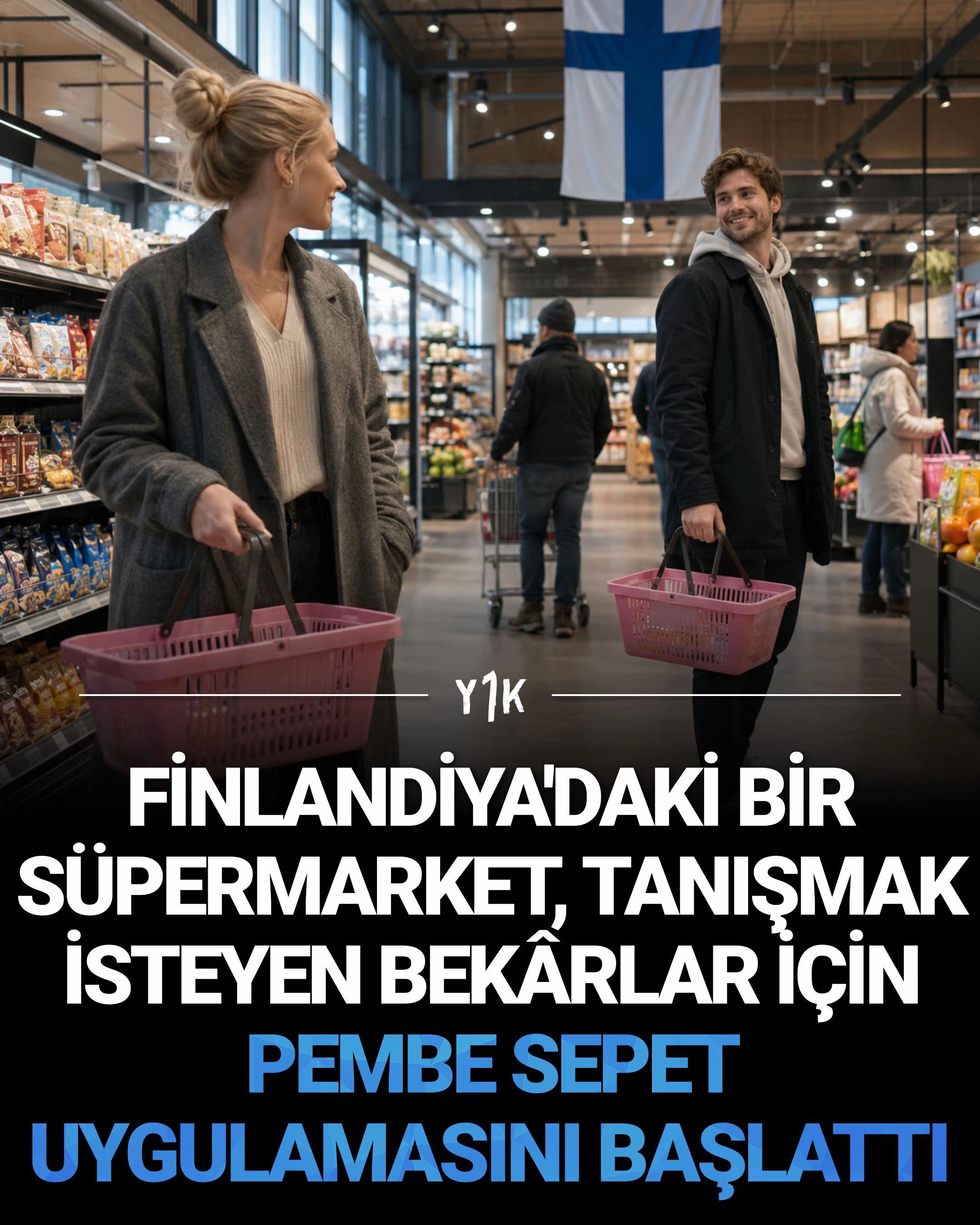 @Yüzde Bir Kulübü