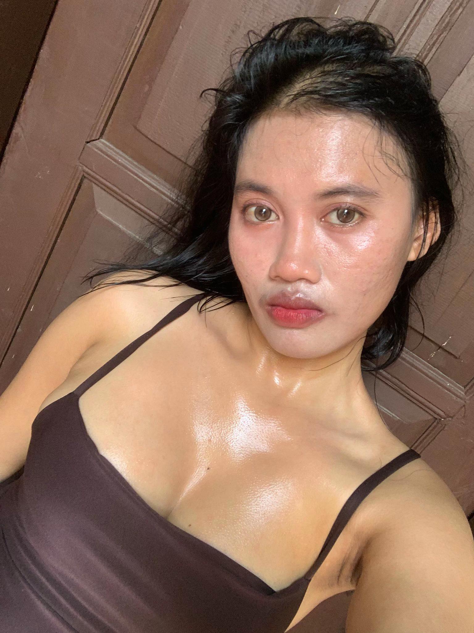 @Tataaa