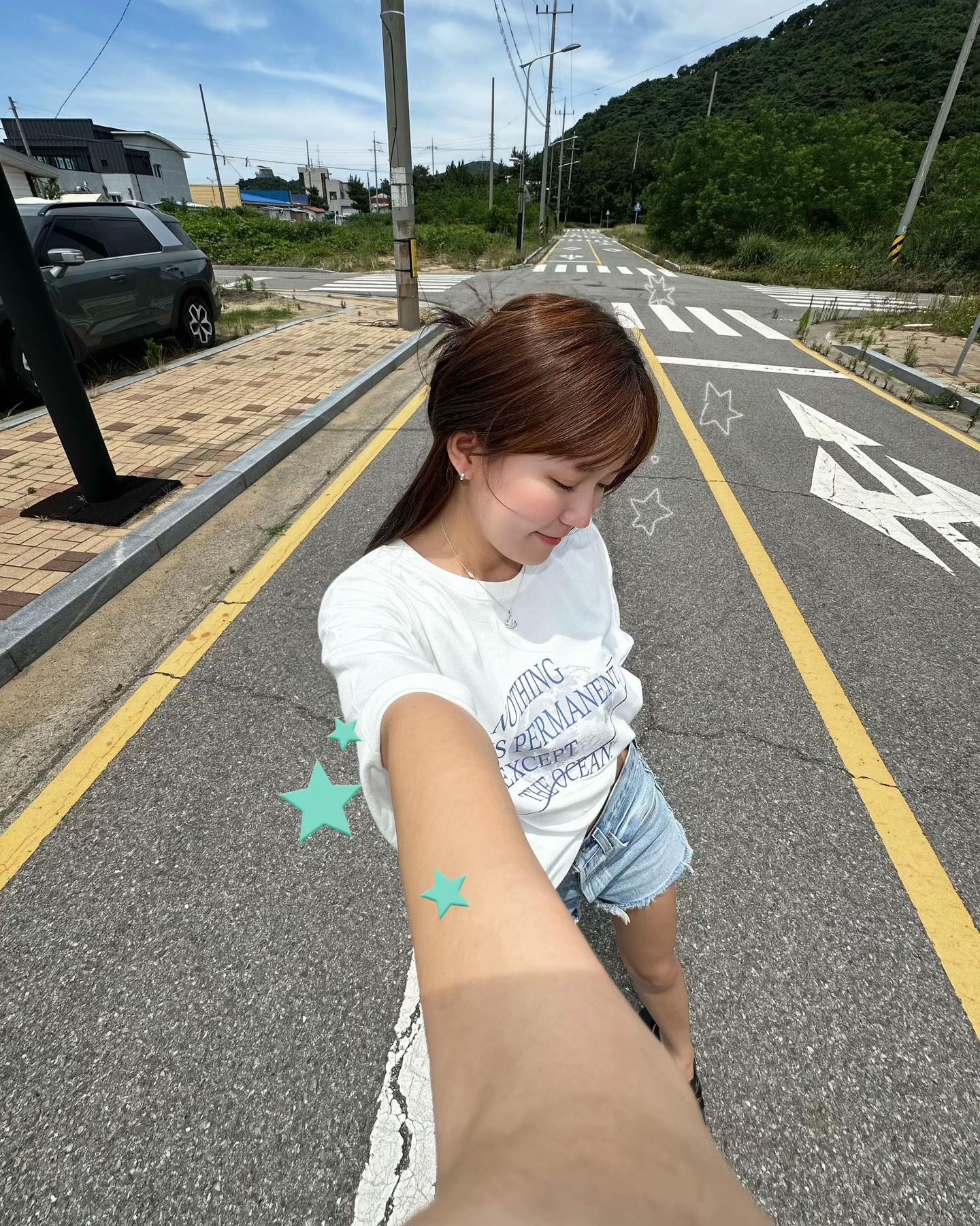 @효진🛹HYOJIN