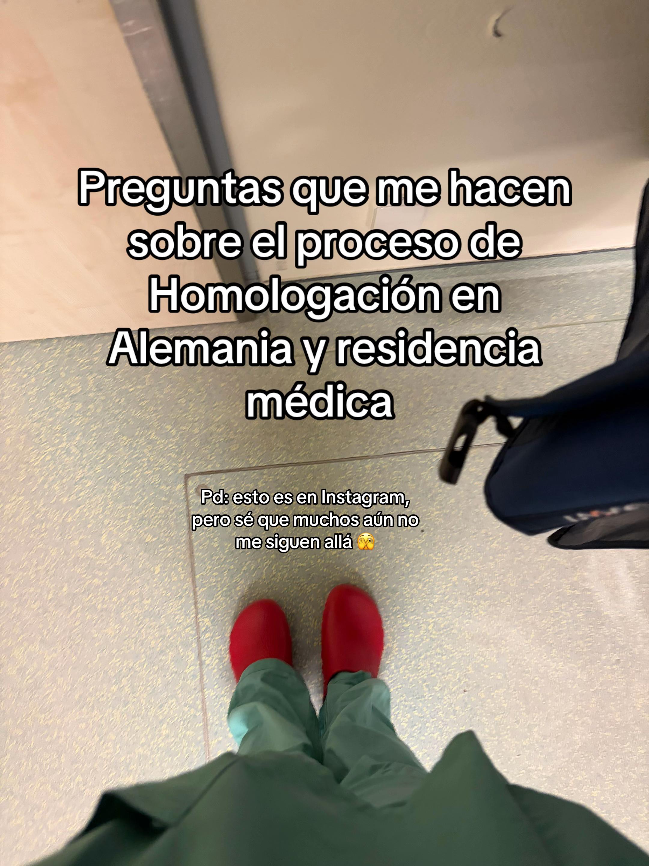 @paula.orthomed
