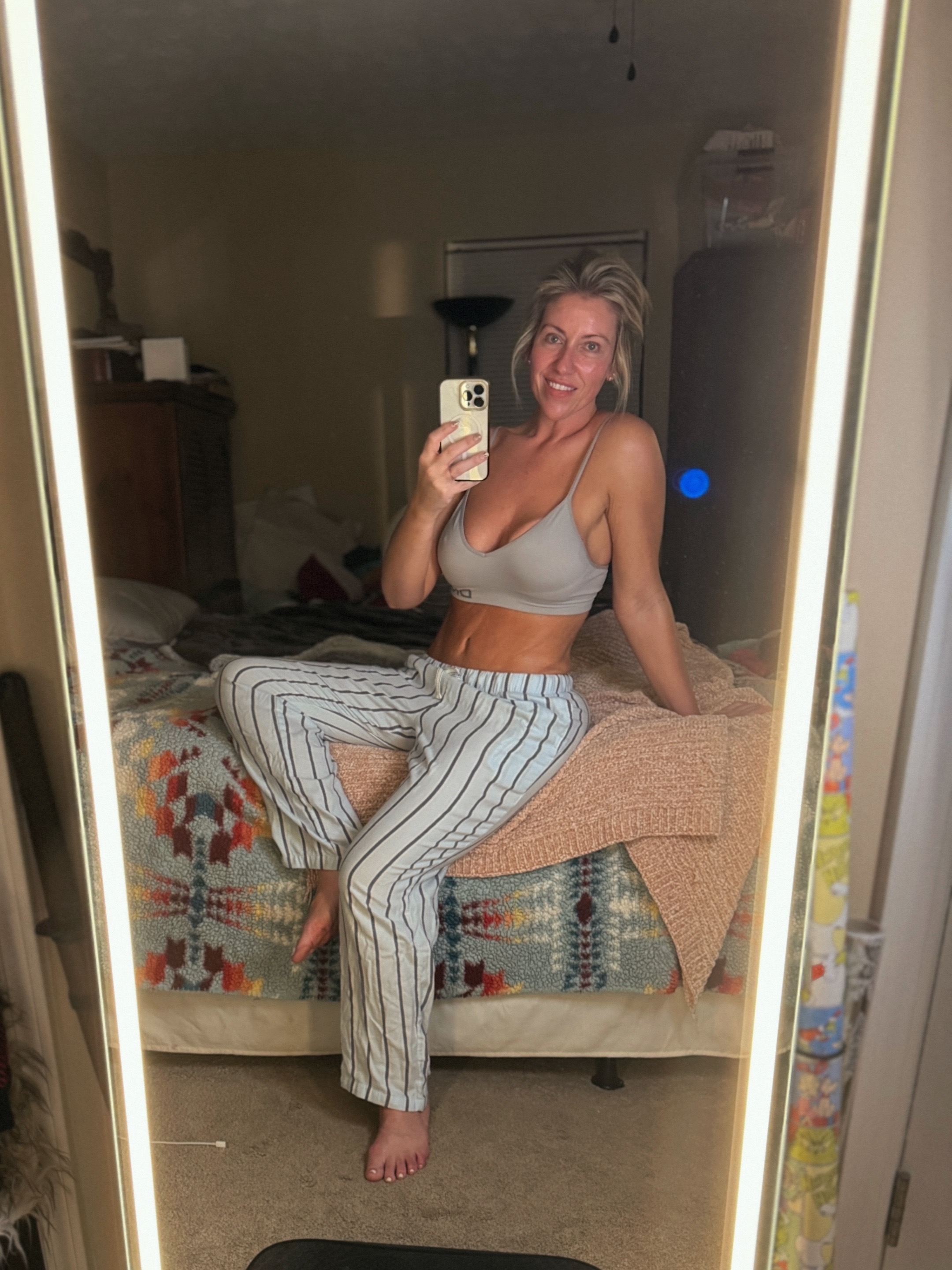 @Kellie.Henson
