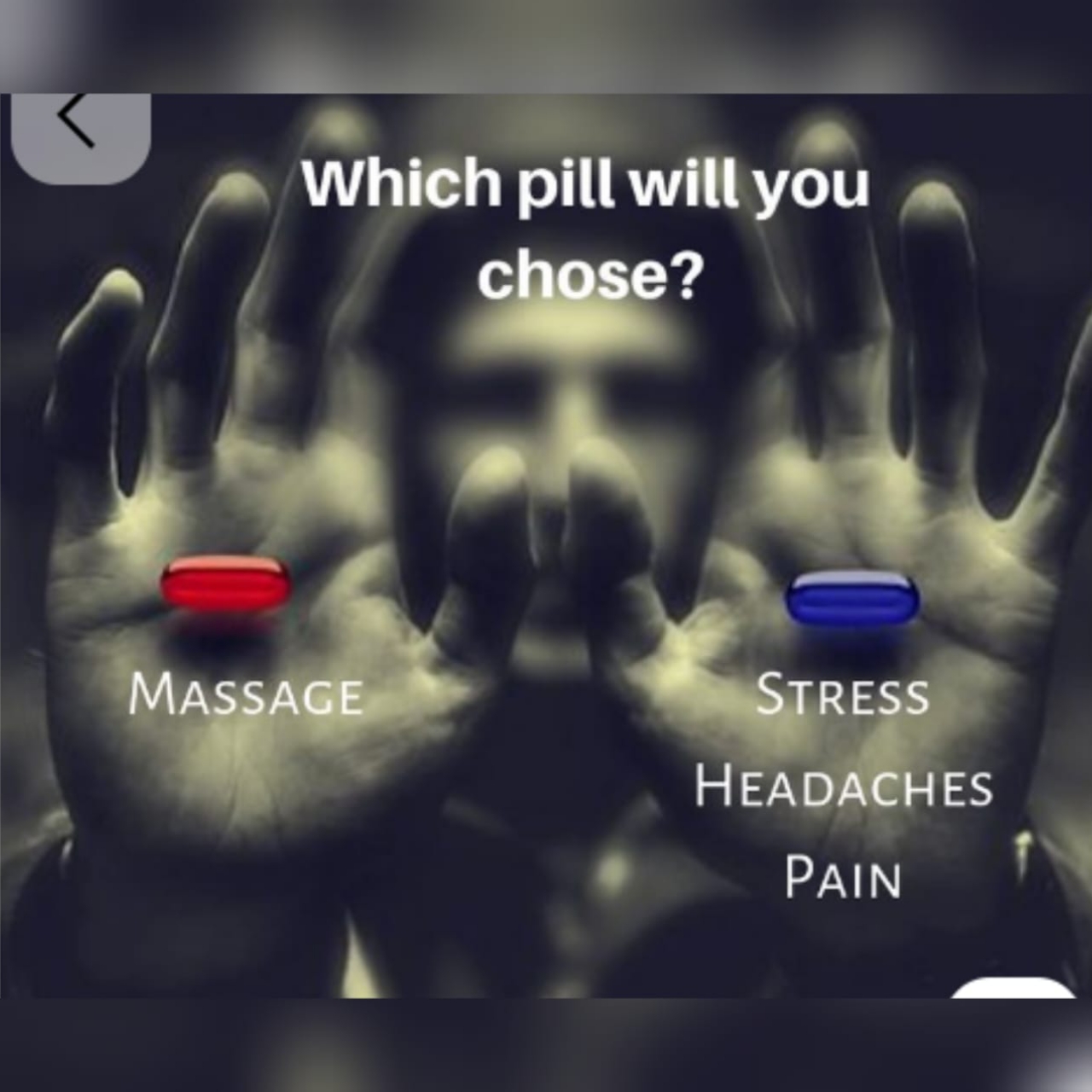 @Imara Nuru Massage