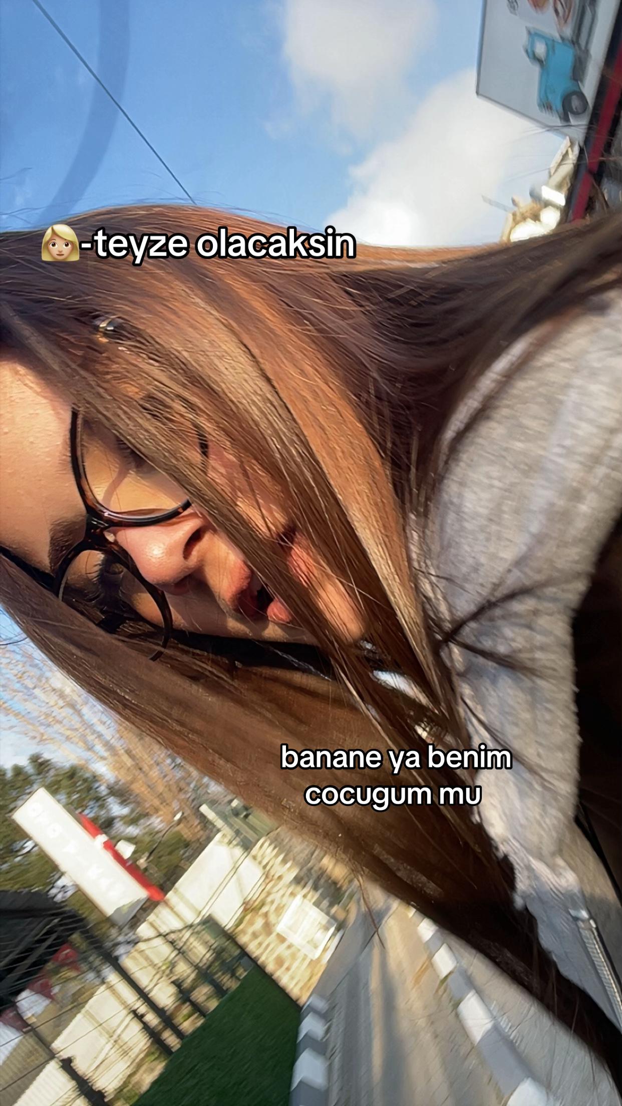 @𝐢𝐥𝐚𝐲𝐝𝐚 𝐝𝐨𝐫𝐚 🪷