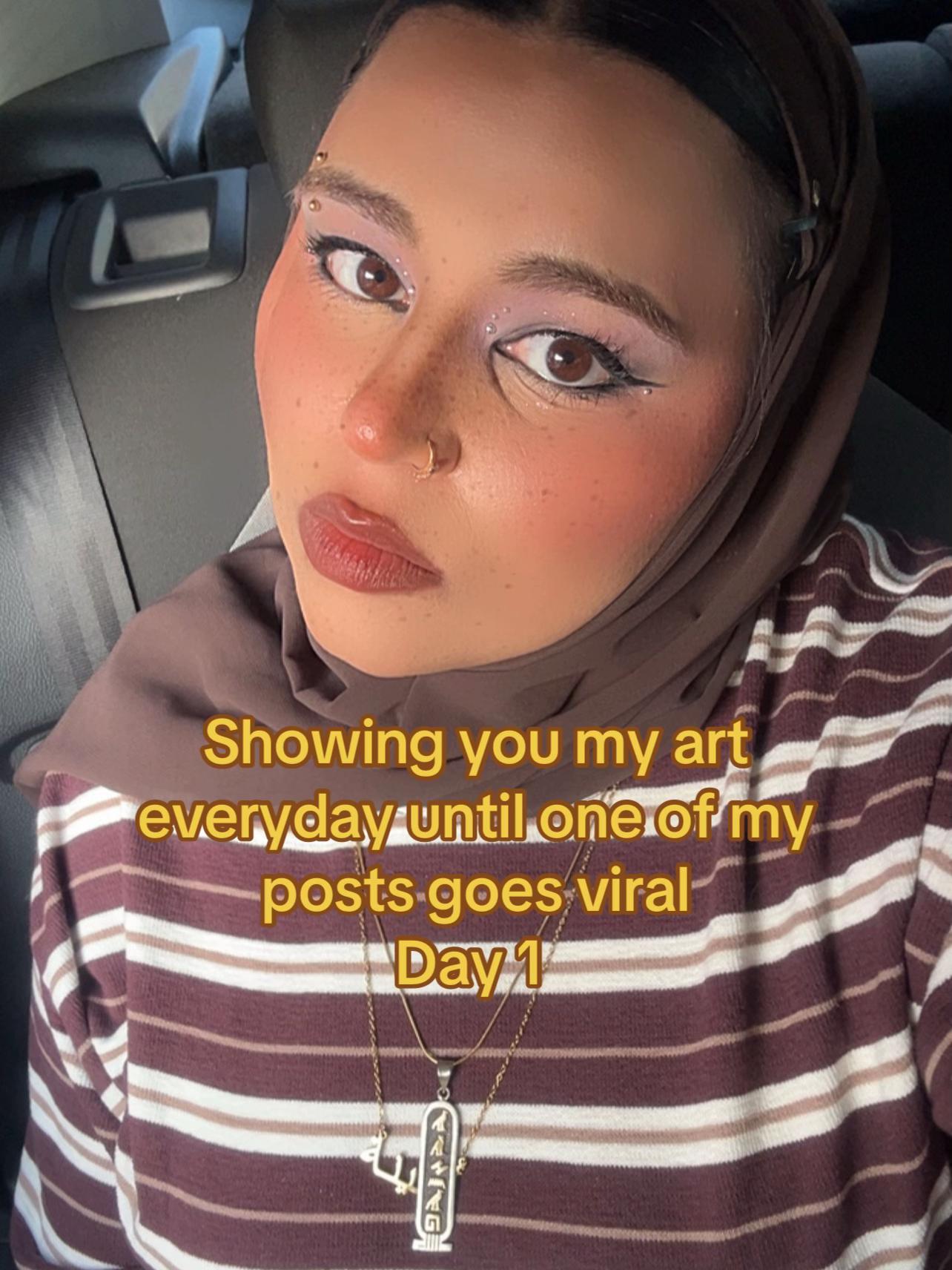 @aminahxarts🇵🇸🇵🇰