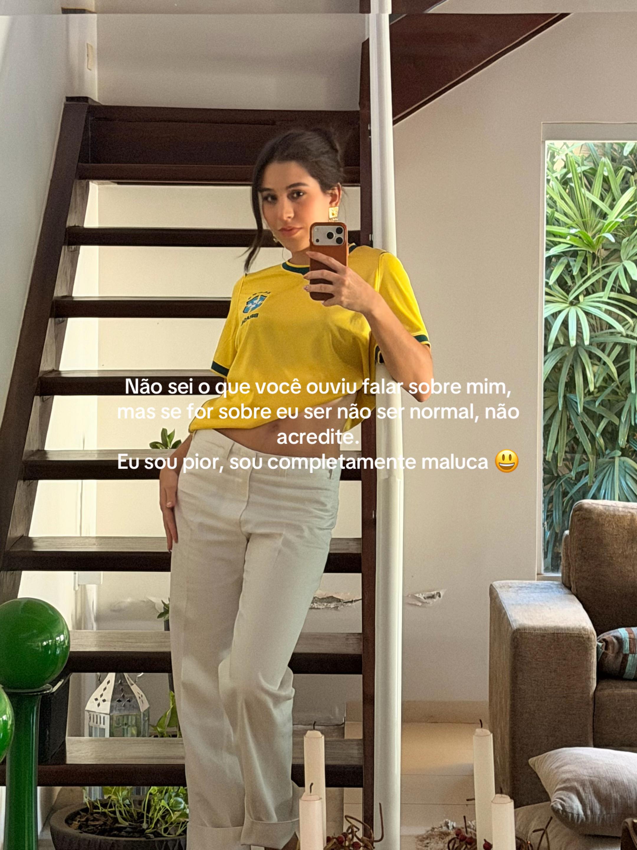 @Carol Matias