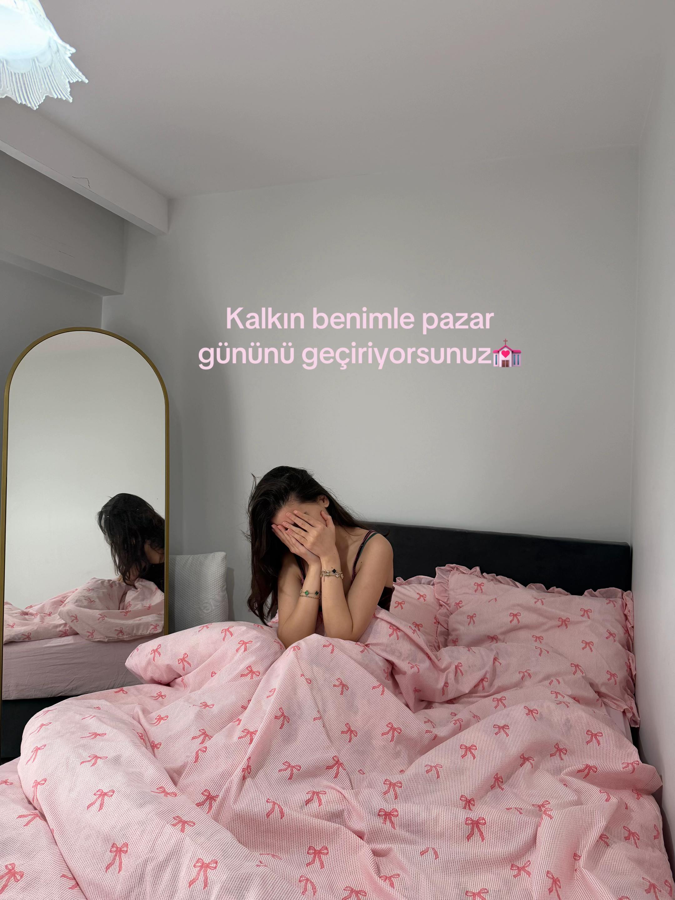 @Ferhan🪬