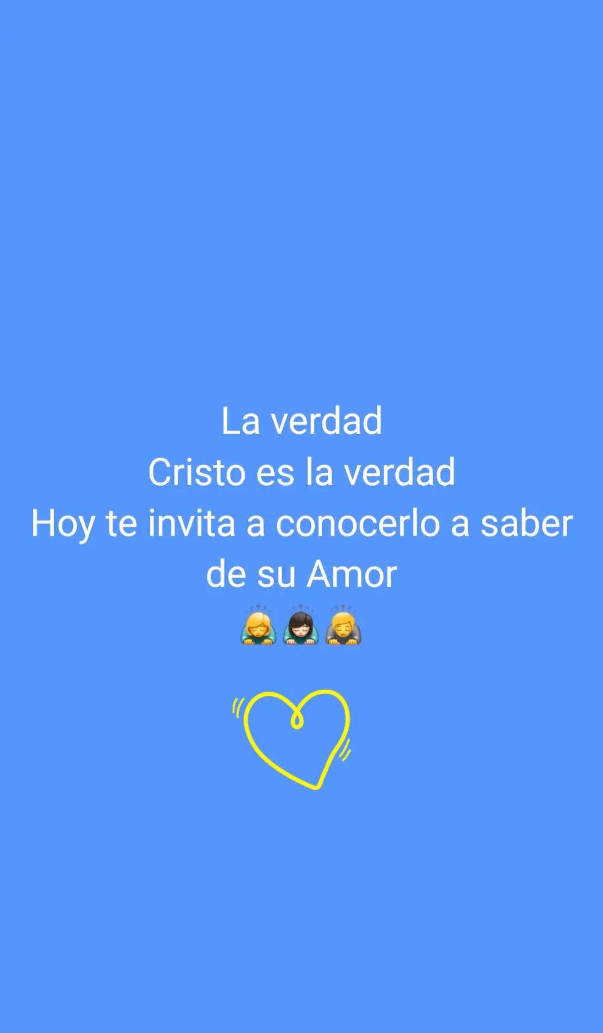 @Viloba05. BY VILOBA INC