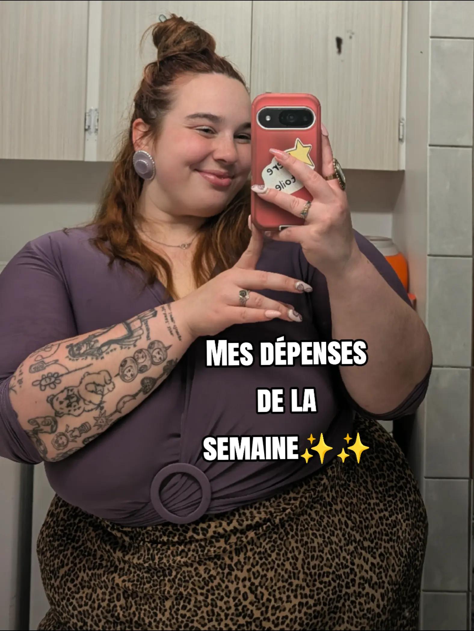 @Maya Imbeault
