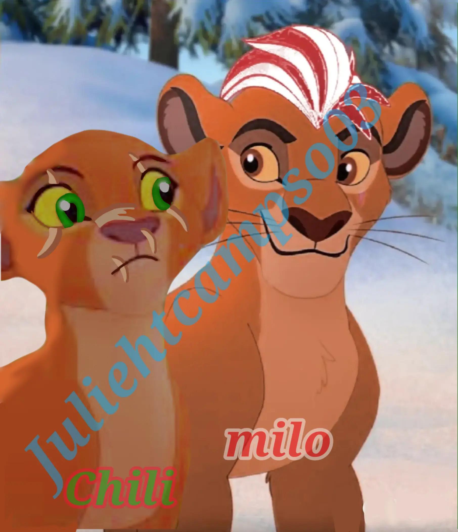 @juliehtcampso03