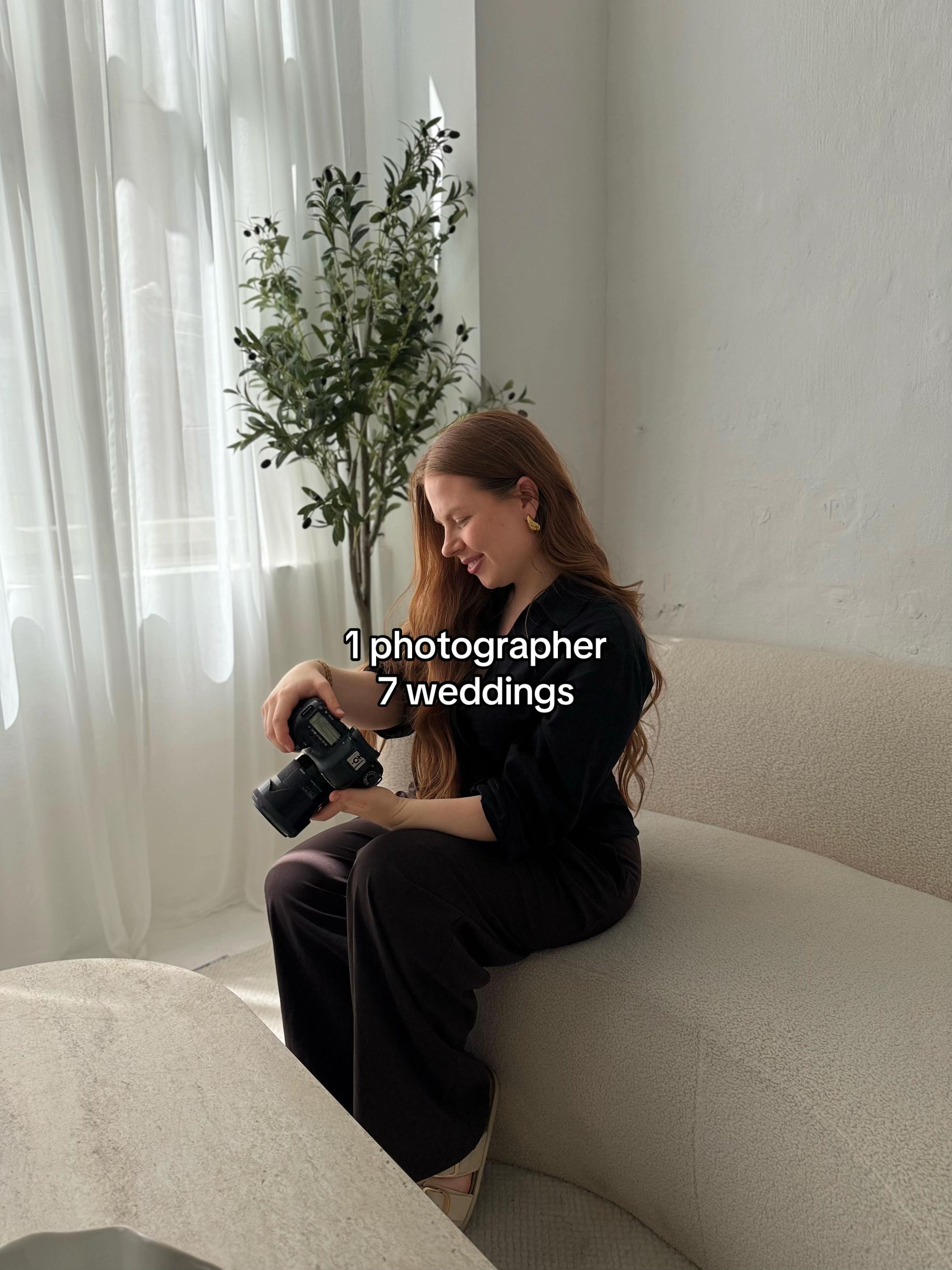 @Karina Wiebe Photography