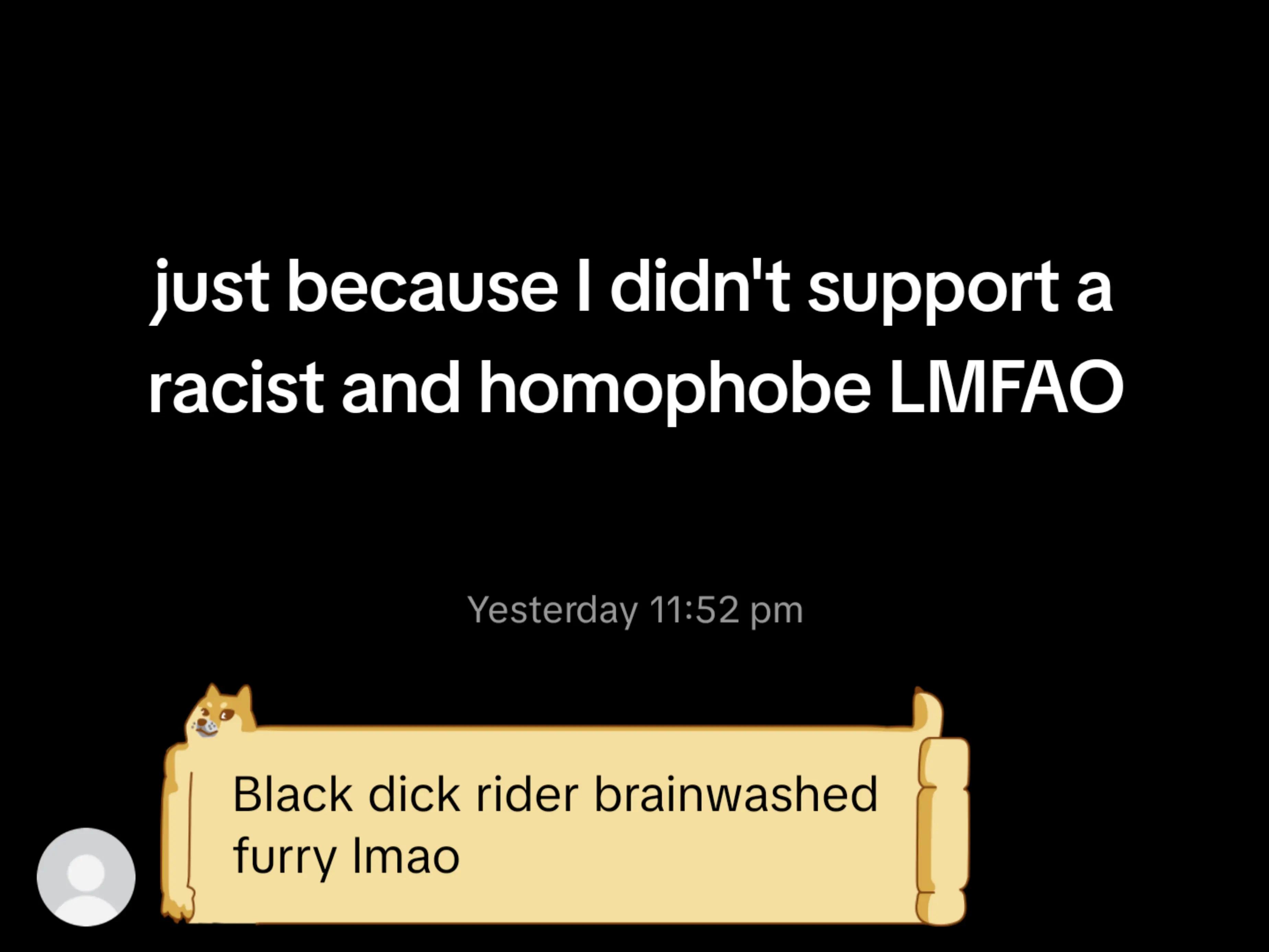 @Erroric