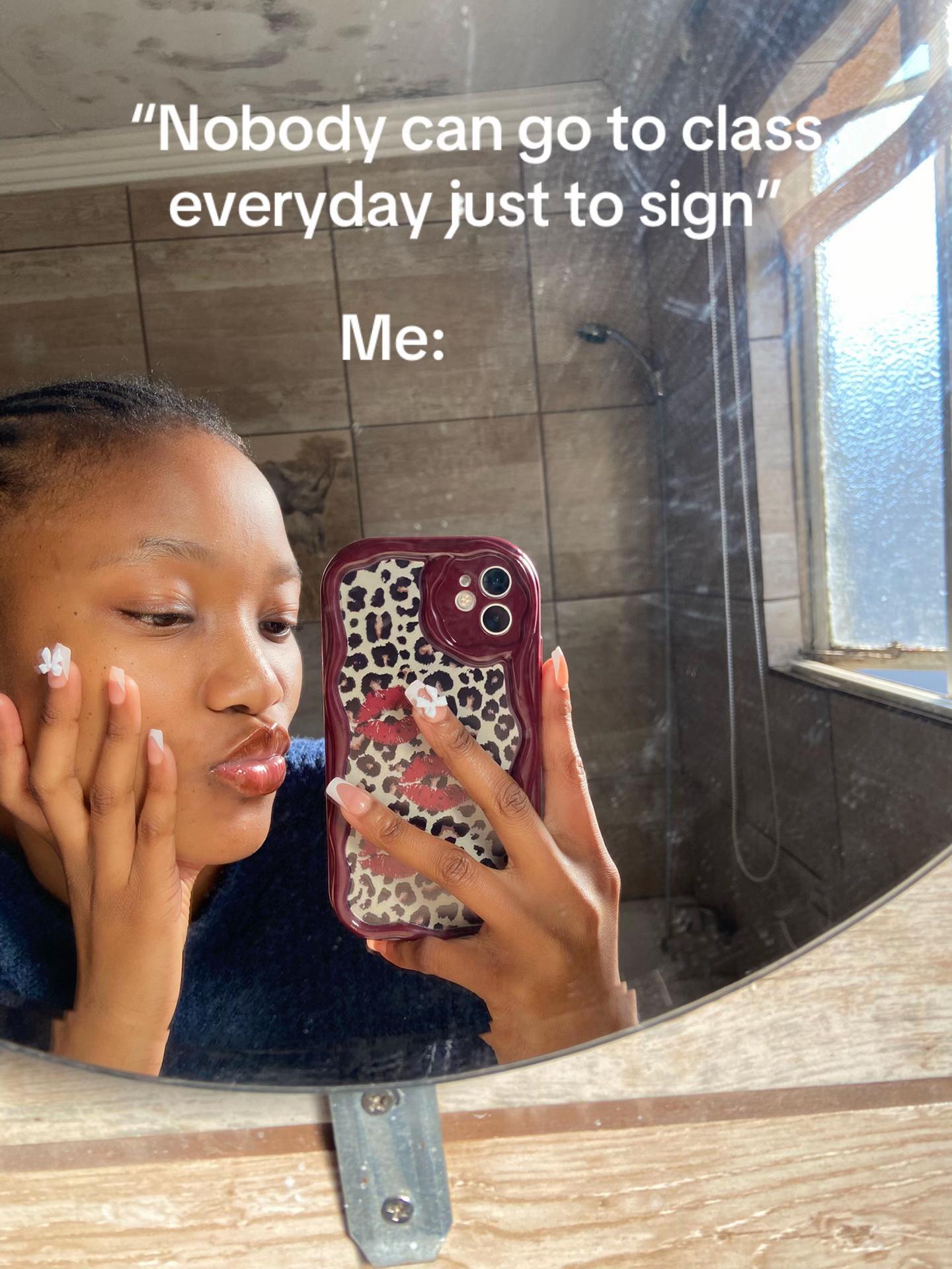 @Ole Ra To968