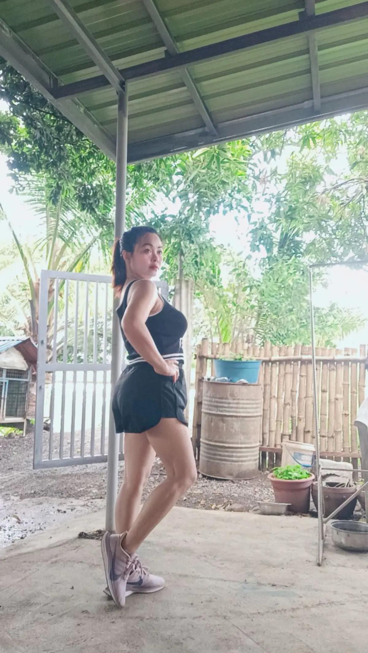 @Ynah Laurencio Fulgencio