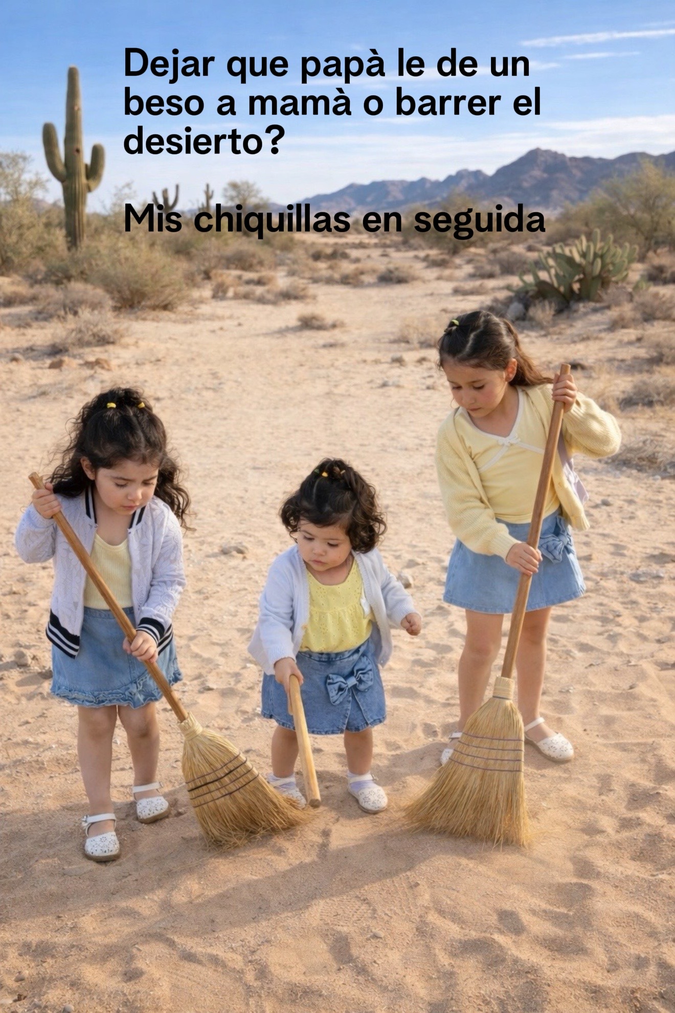@Raquel Reyes